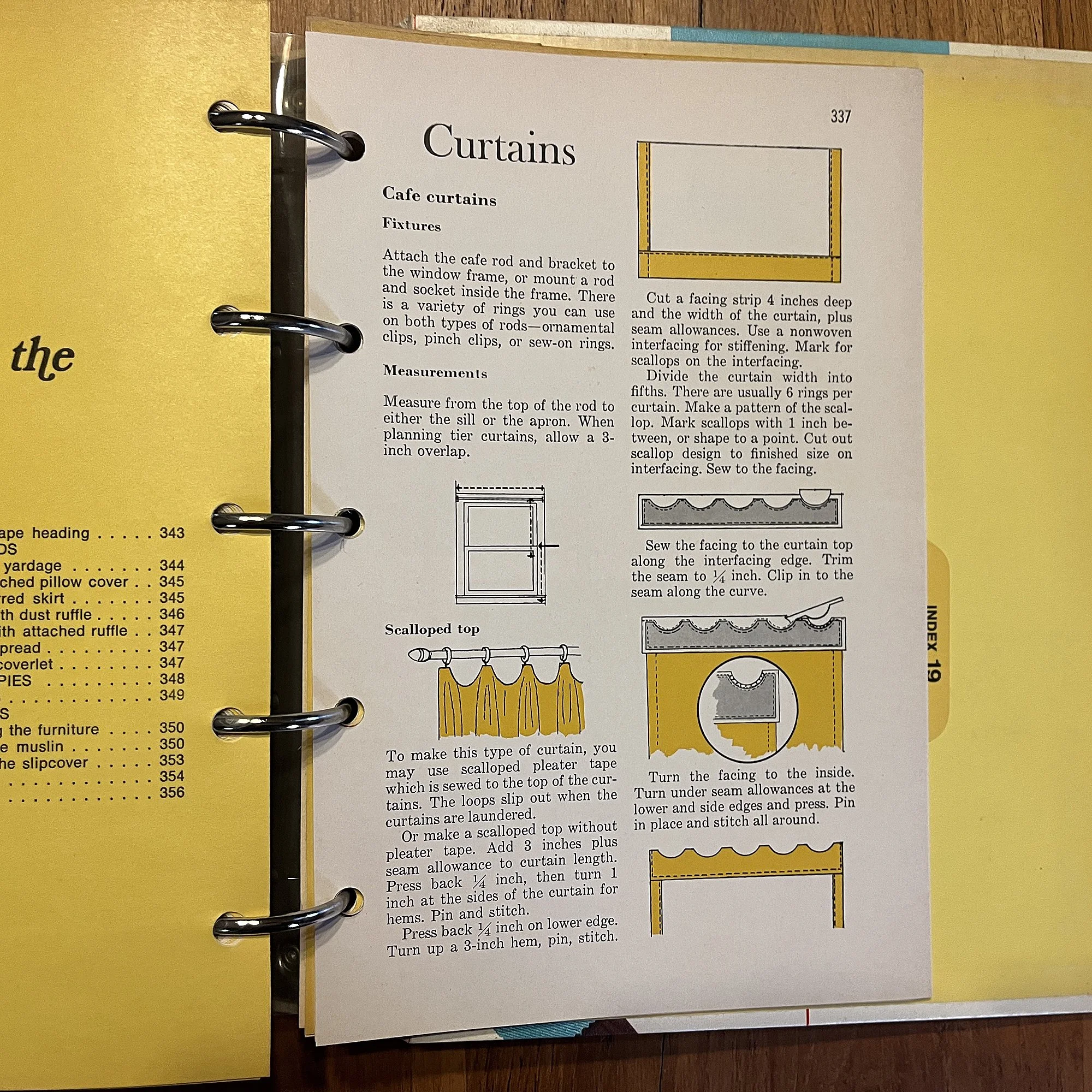 BH&GSewingBook1 (1).jpg