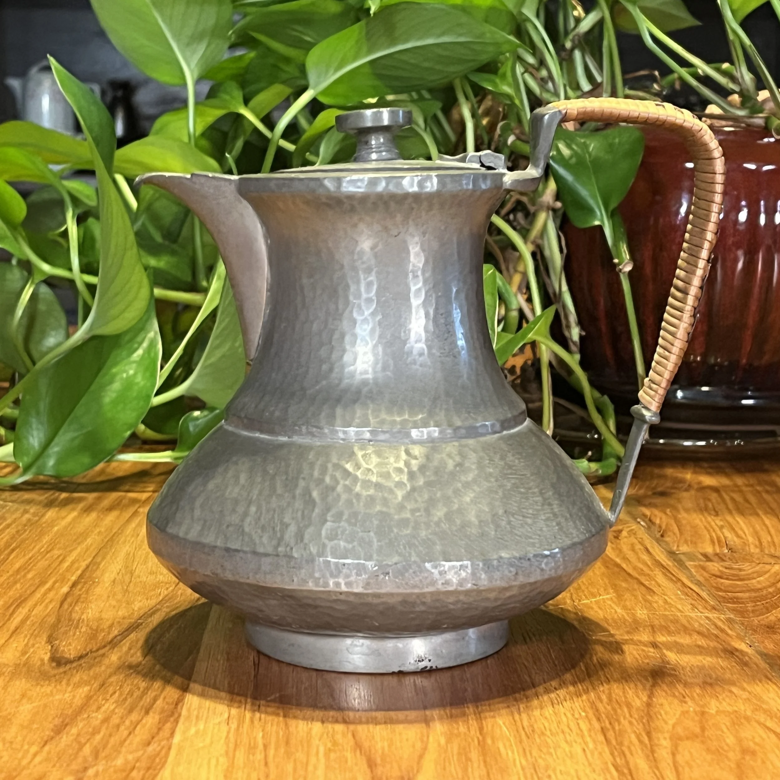 A&CPewterTeaSet10.jpg