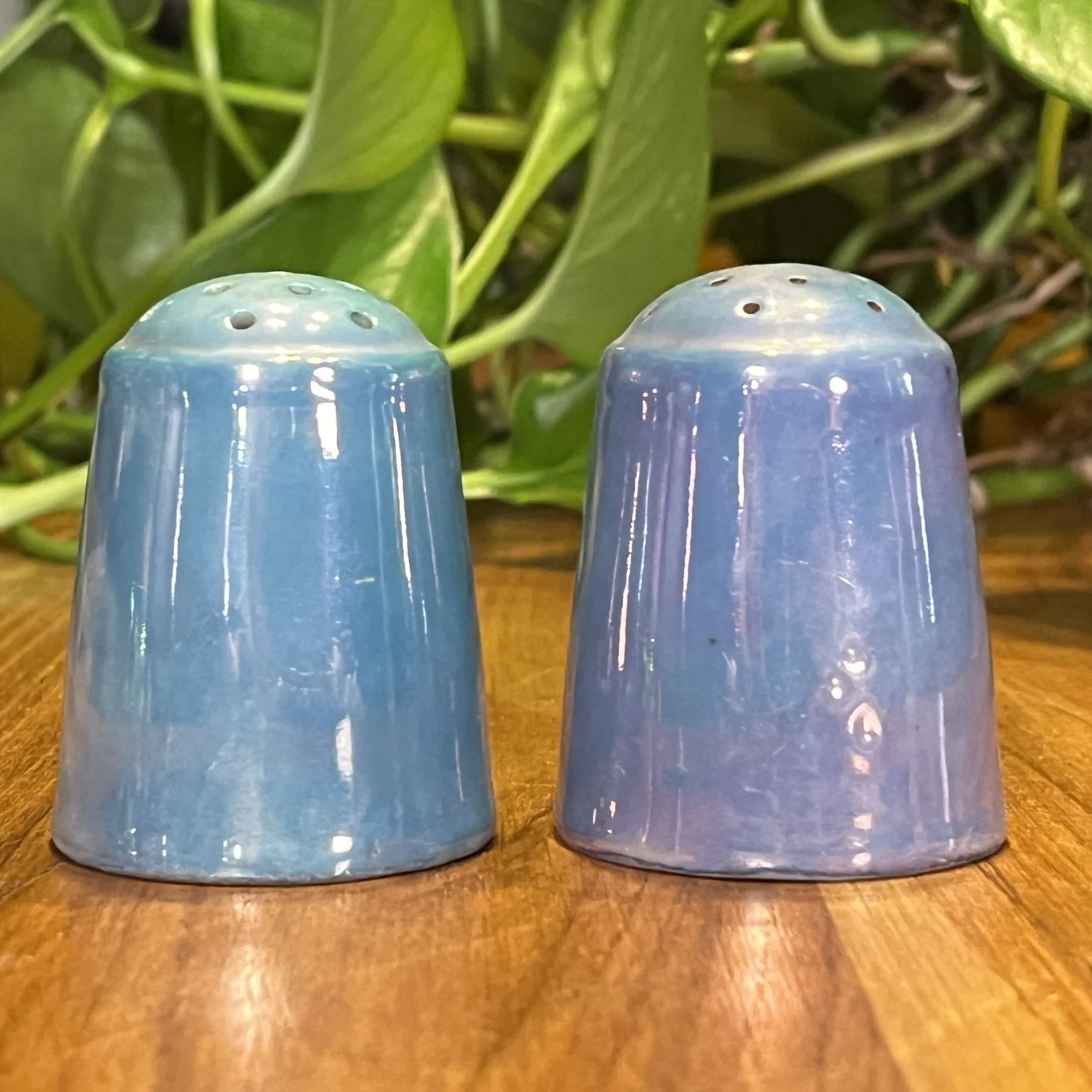 LusterwareSolidSaltPepper13.jpg