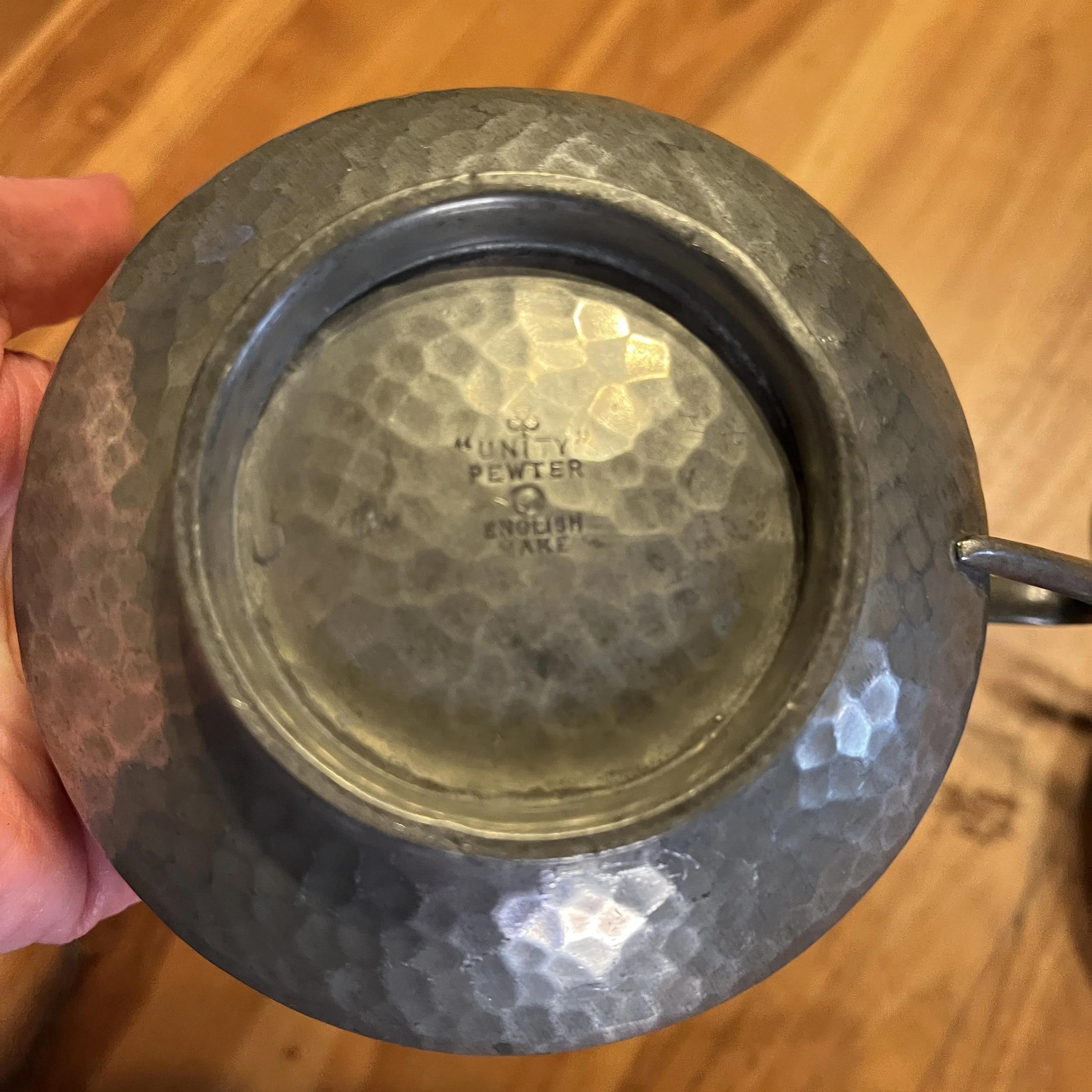 A&CPewterTeaSet7.jpg