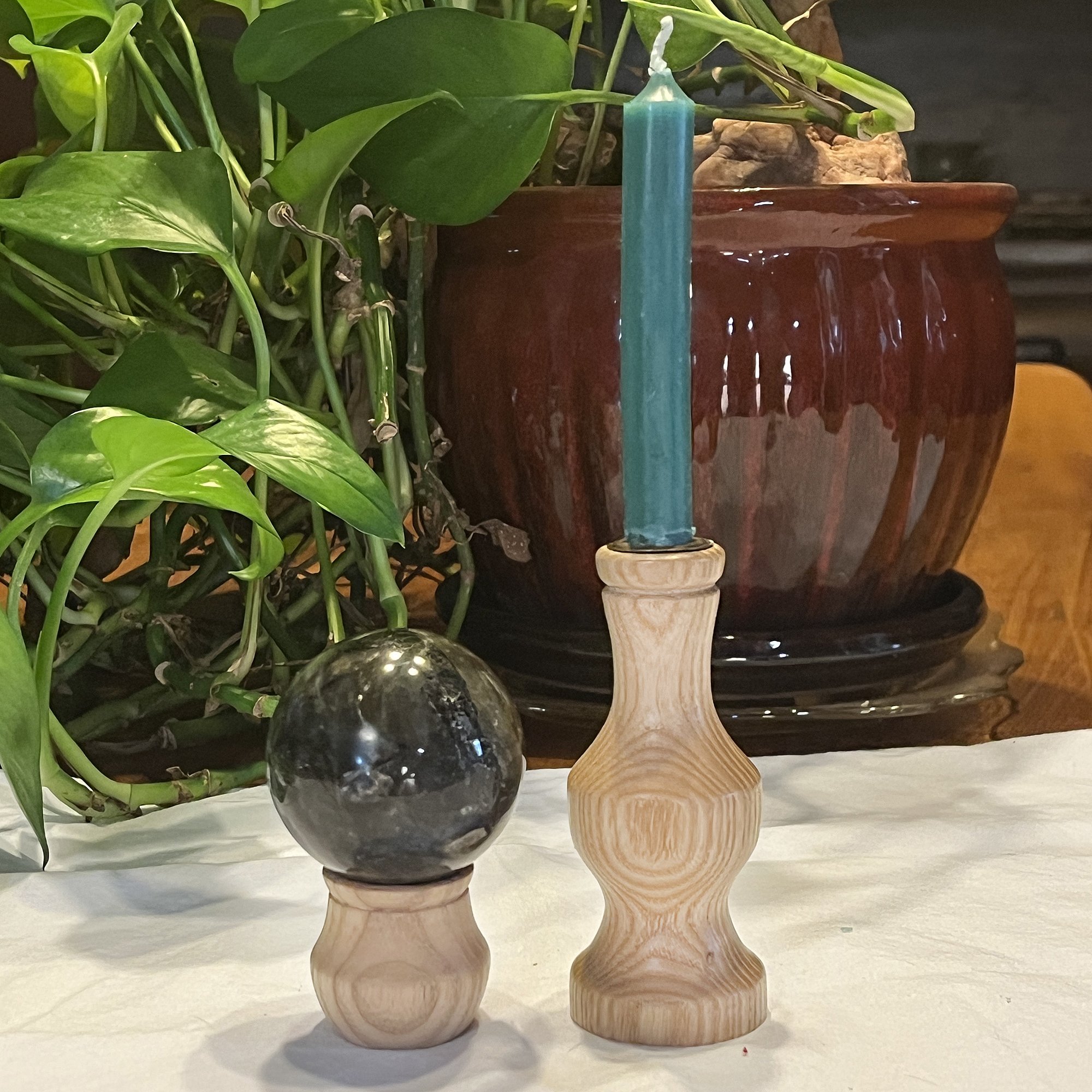 CHUrn5.jpg