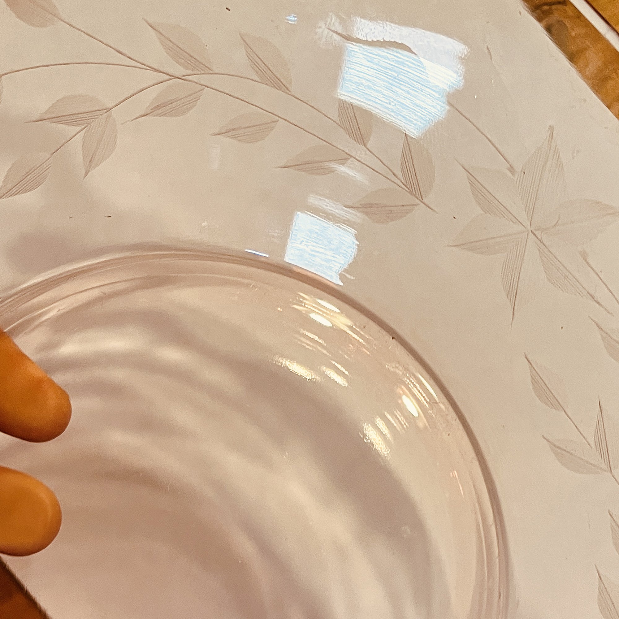 PinkDepressionGlassDishTwoHandles3.jpg