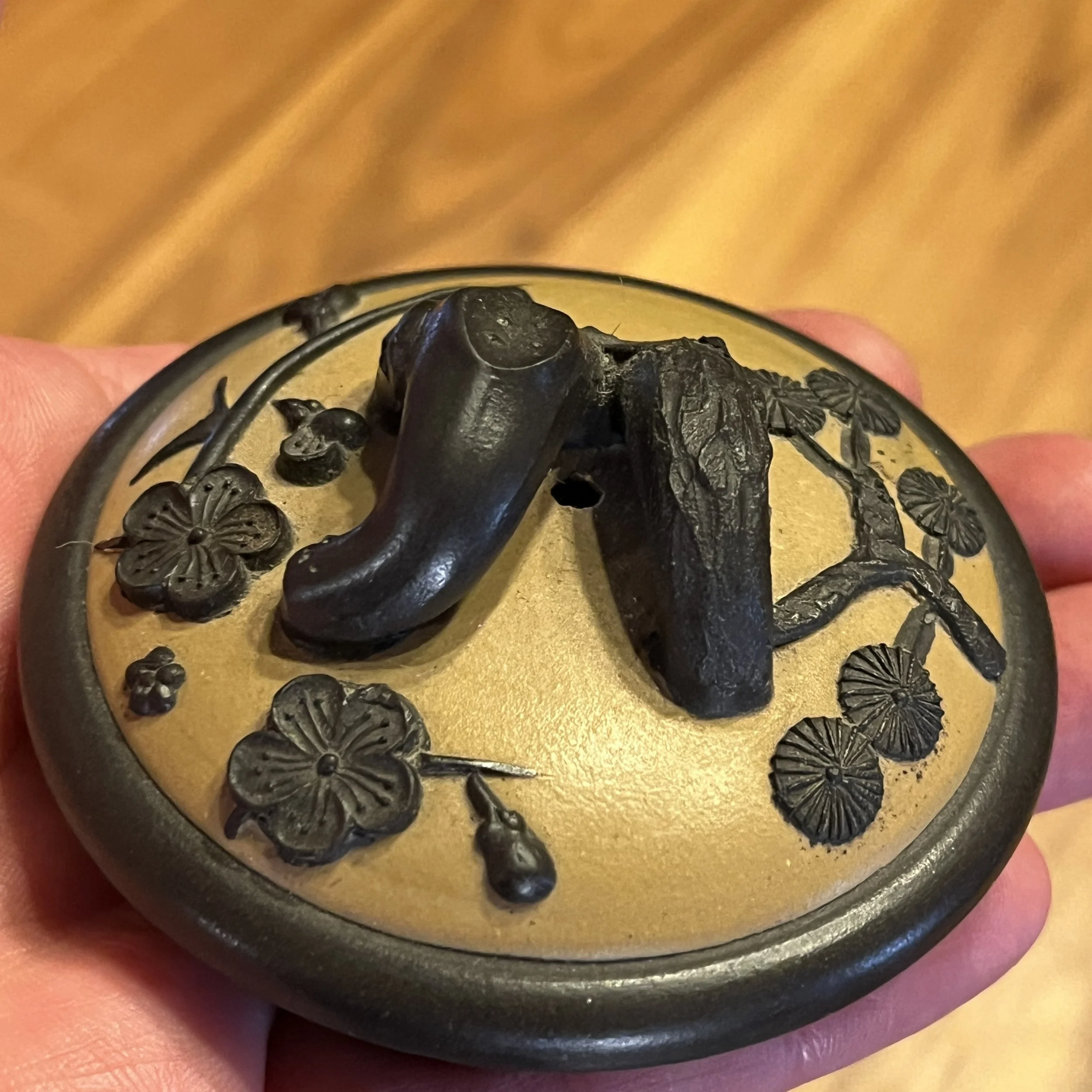 ChineseClayTeapot1.jpg