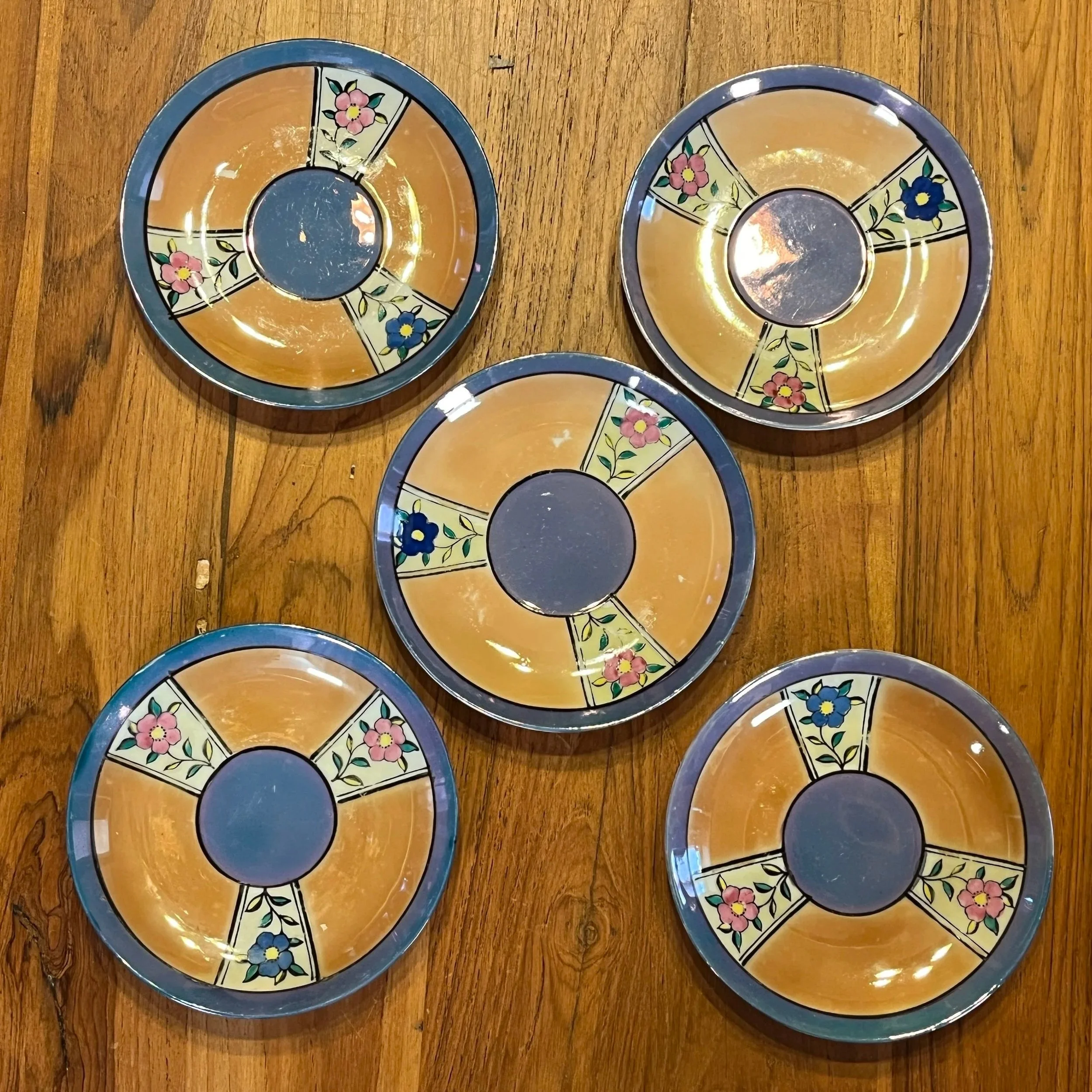 LusterwareFlowerTeacups2.jpg