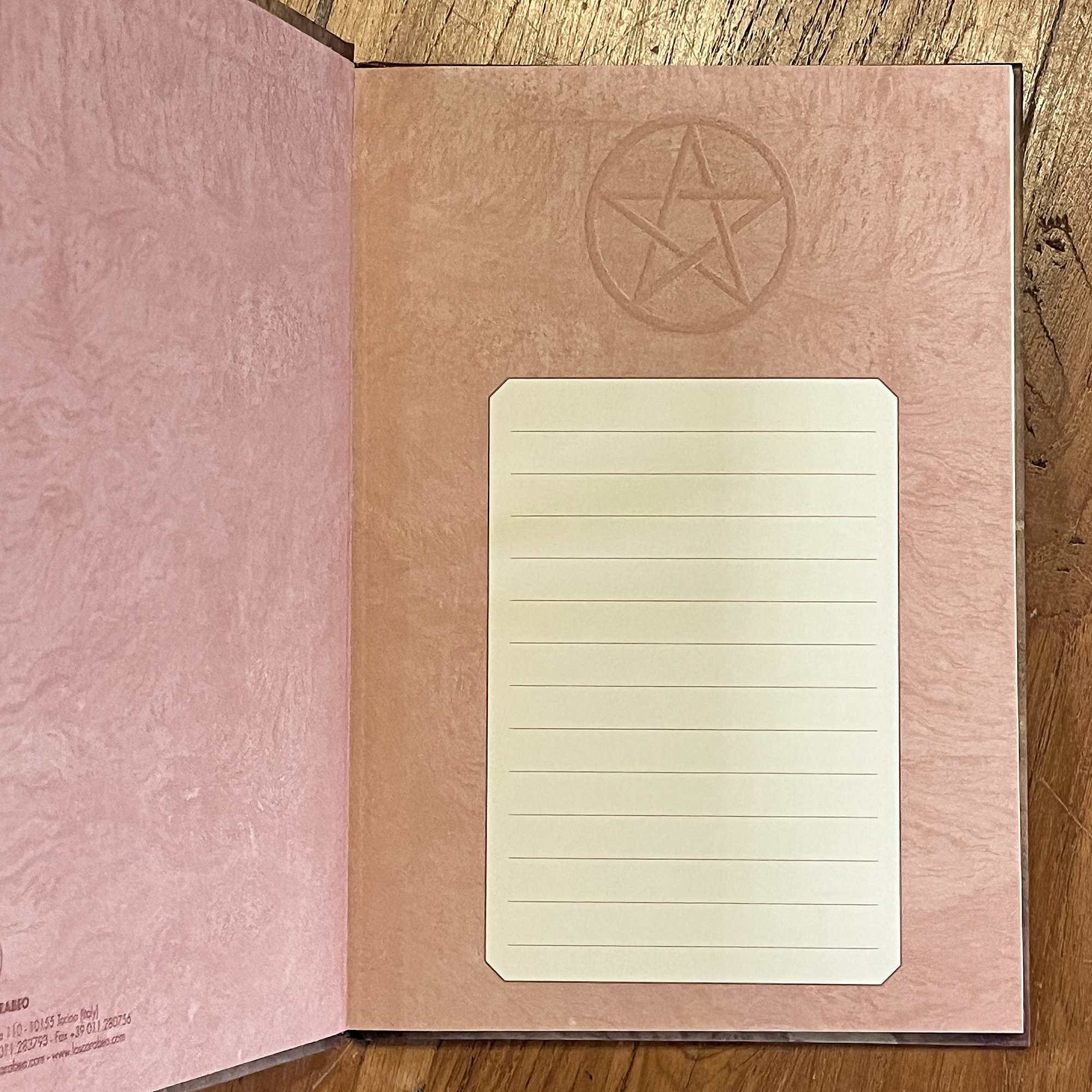 PentacleJournalSealingSet8.jpg