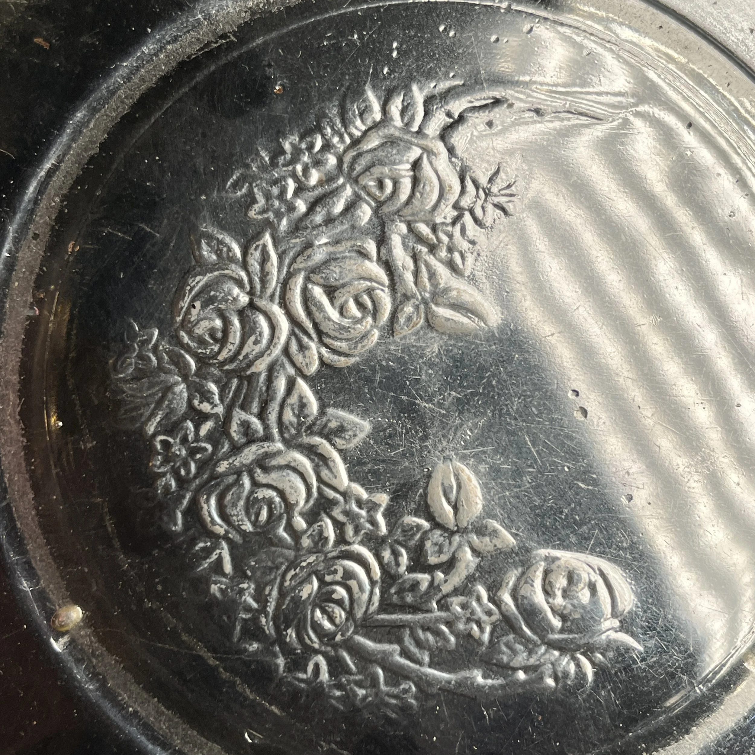 CRServingBowls6.jpg