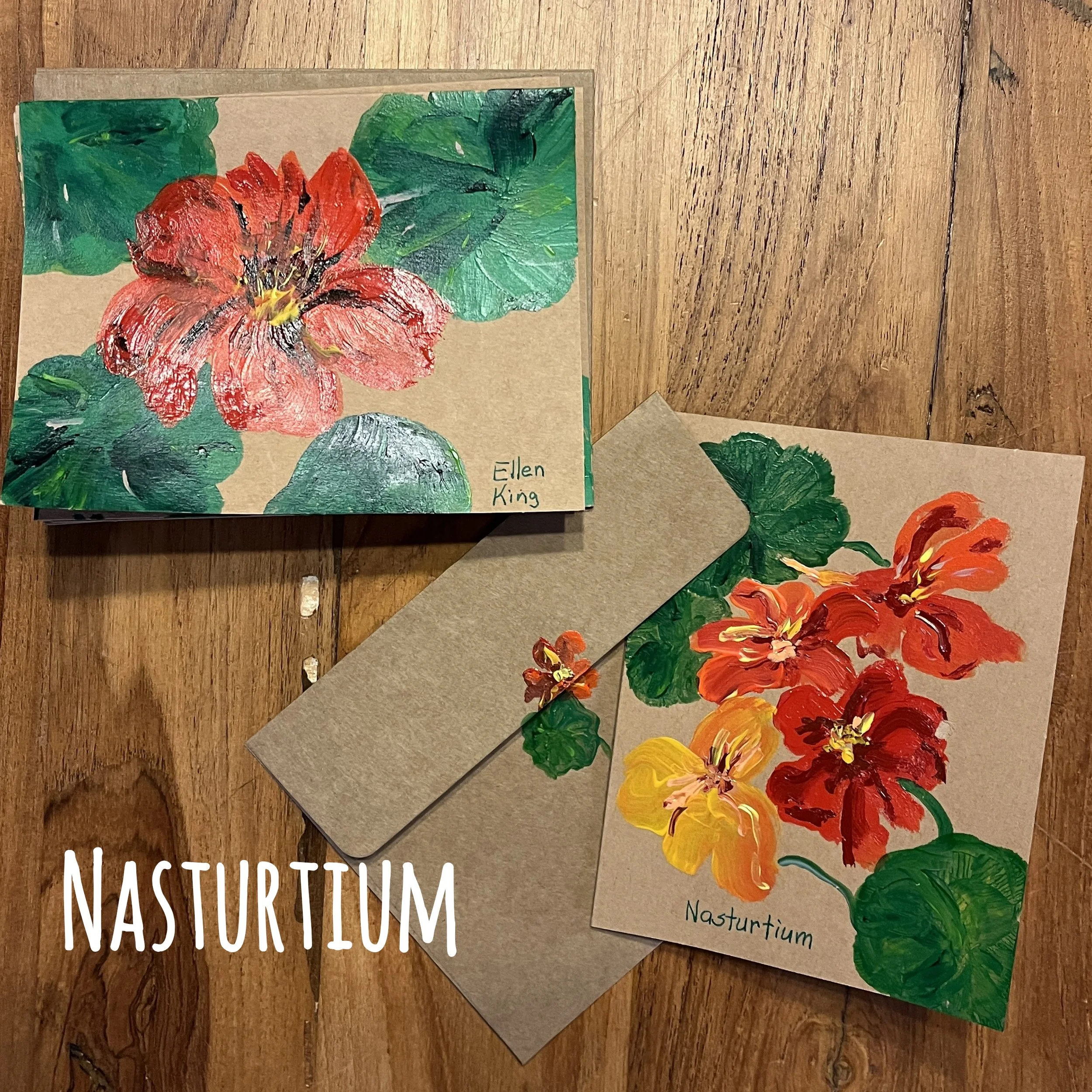 Cards_Nasturtium1B.jpg