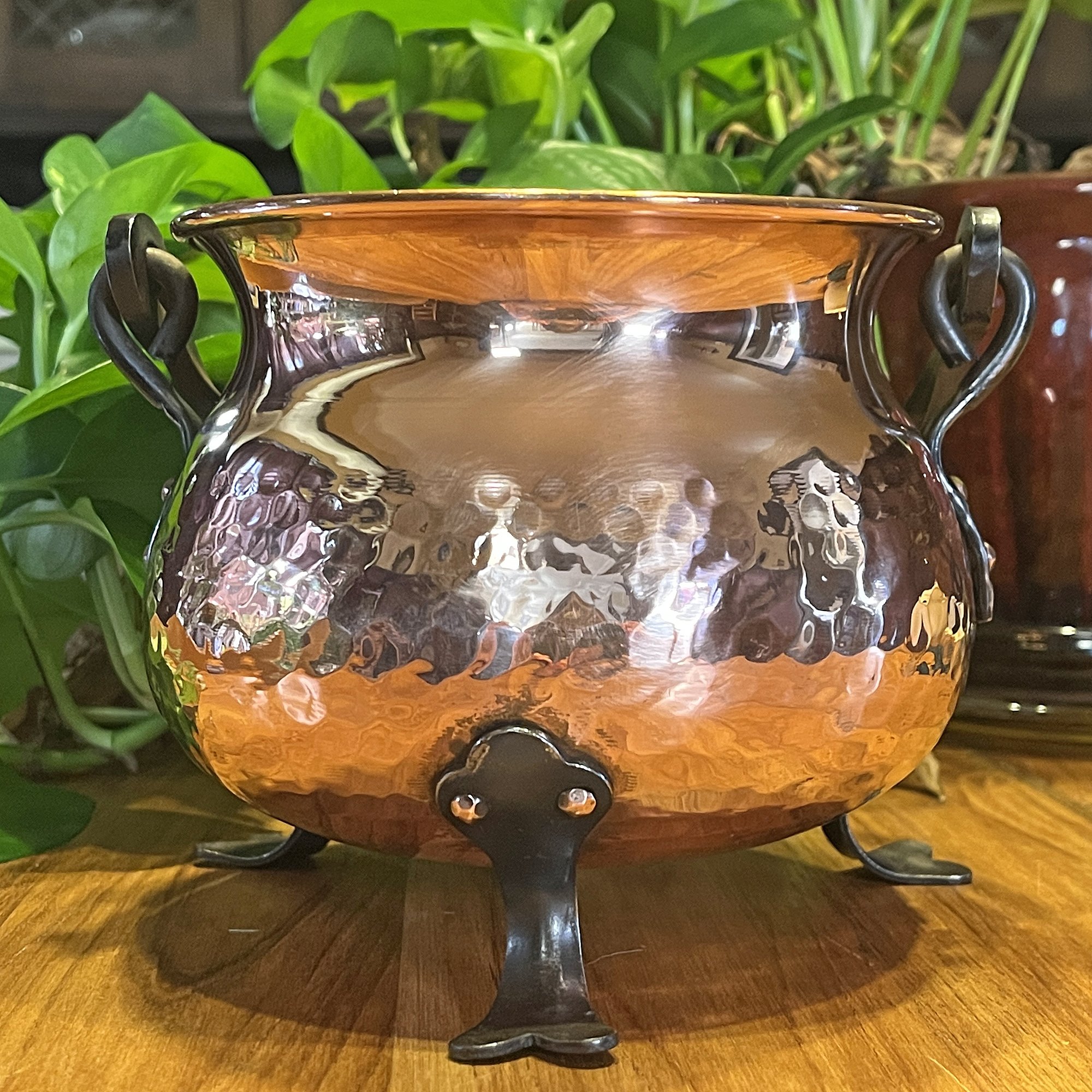 CopperIronCauldronPolished2025_9.jpg