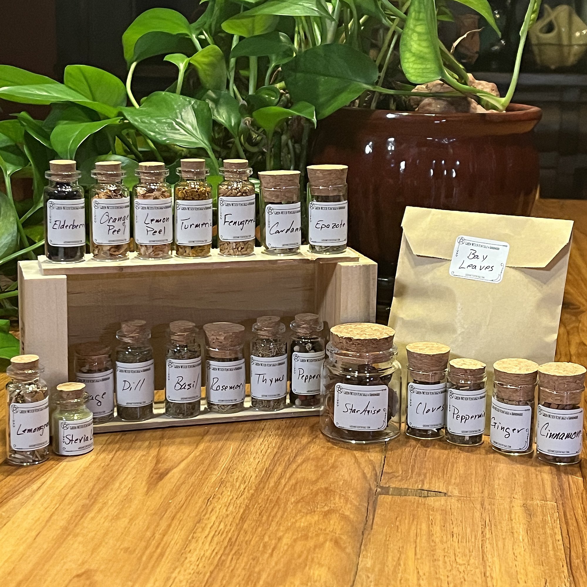 Crate_CulinaryHerbSampler2.jpg