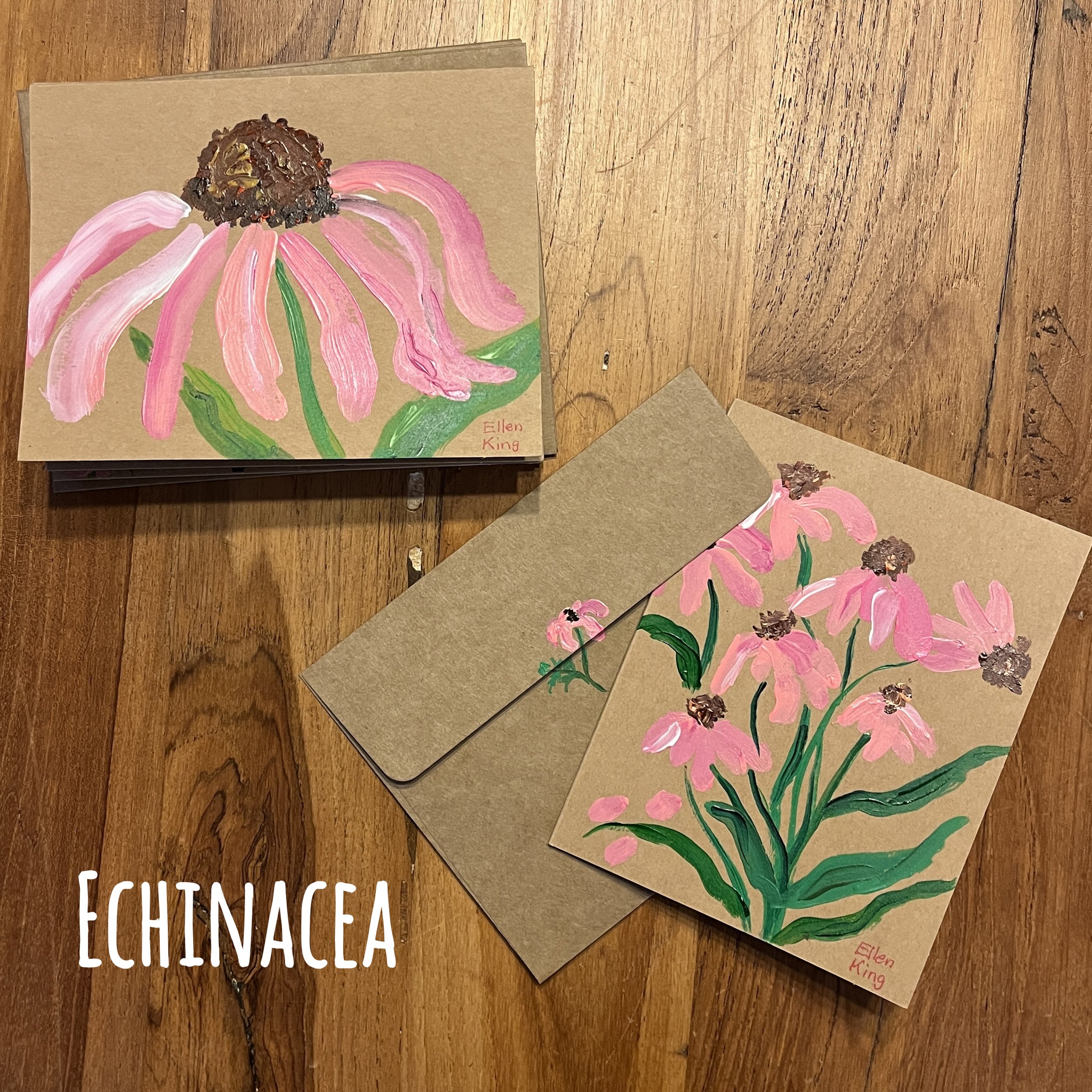 Cards_Echinacea3B.jpg