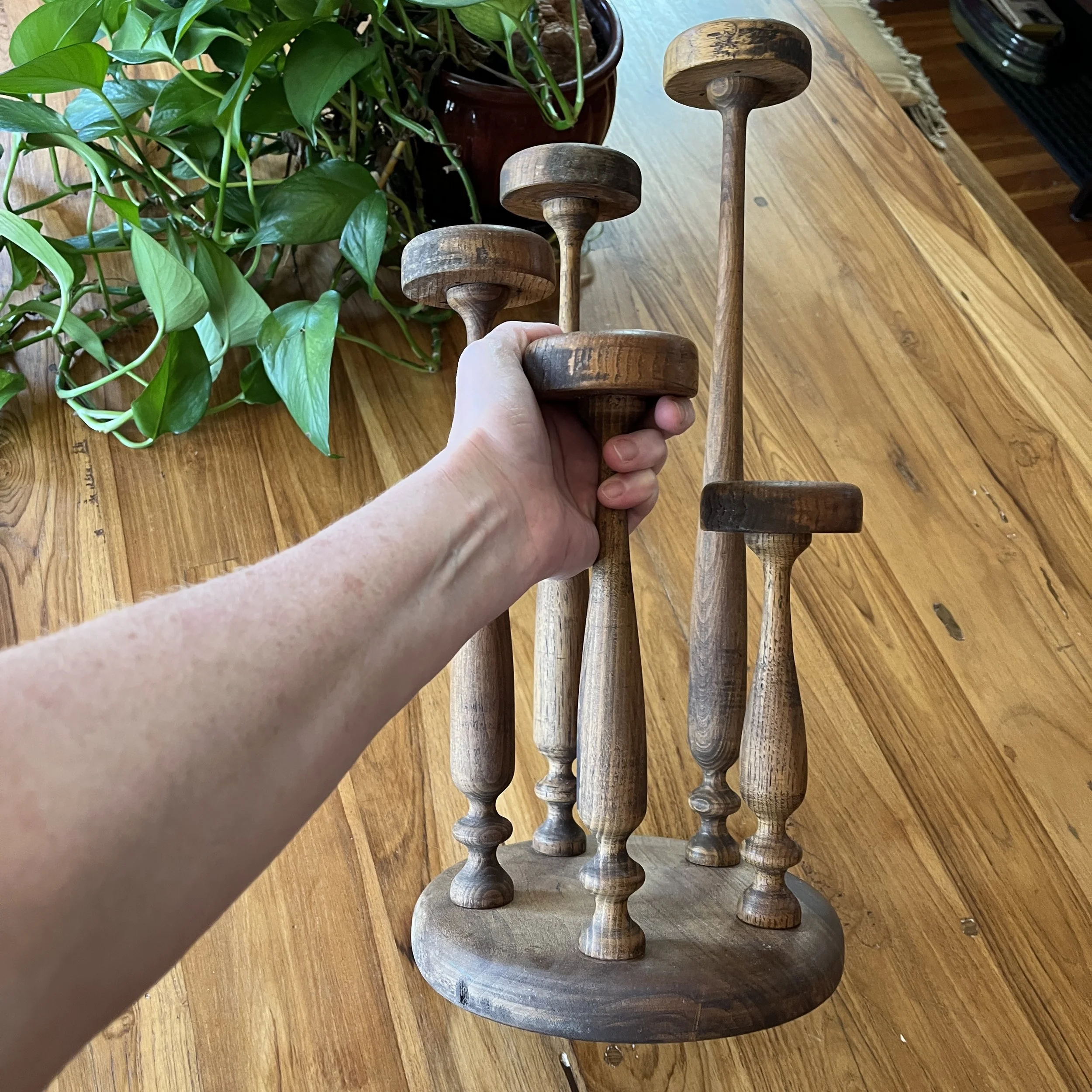 WoodCandelabra4.jpg