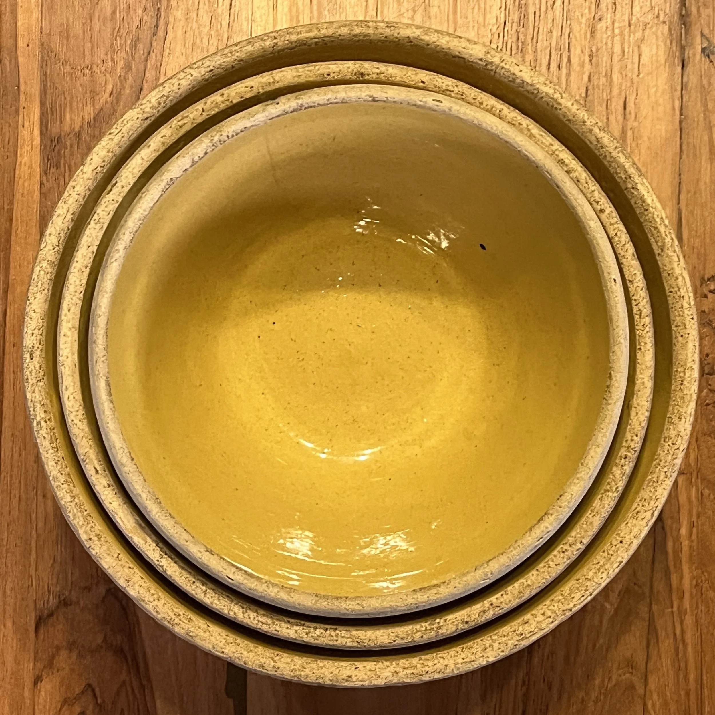 McCoyWateringBowlSet12.jpg