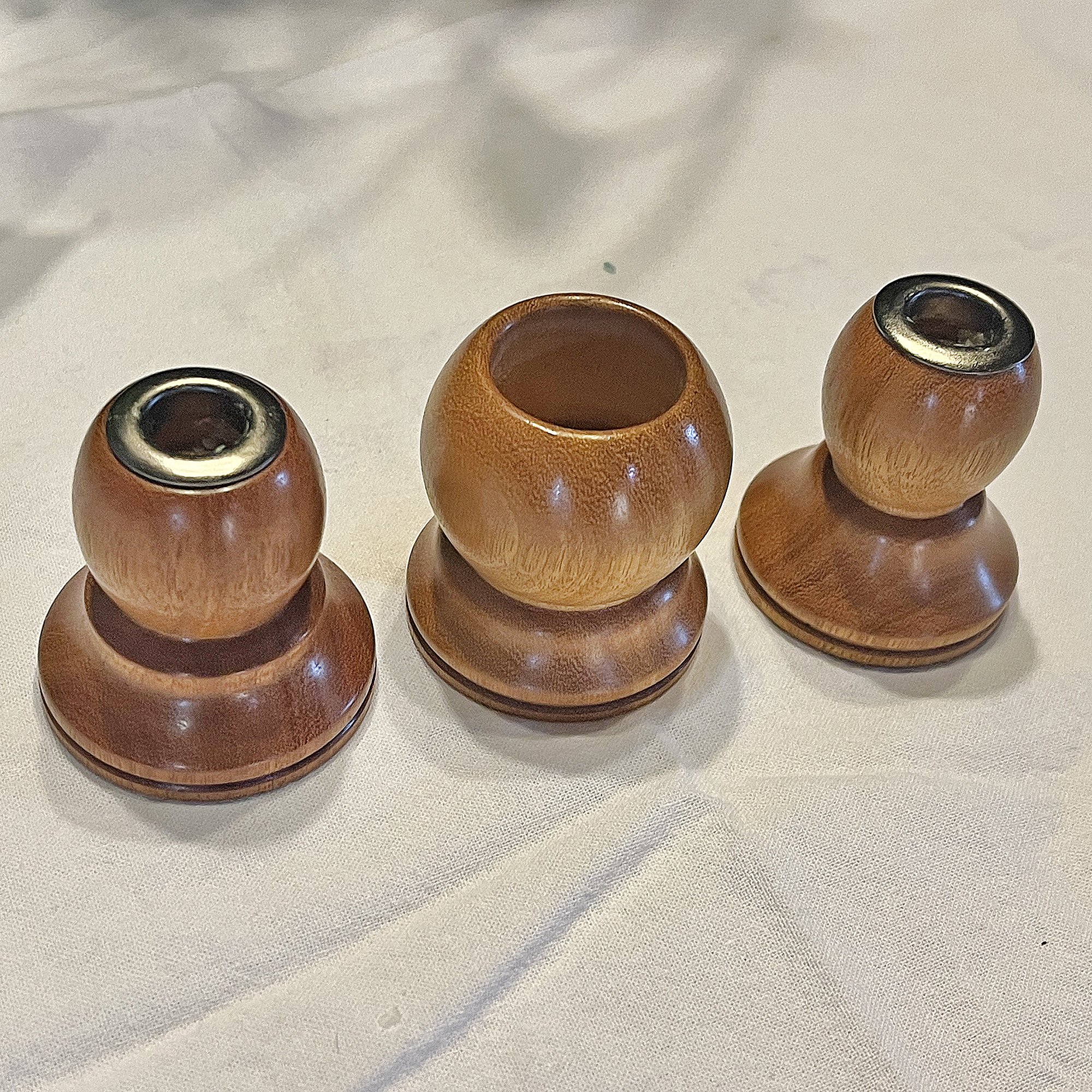 CHTulipBud1.jpg