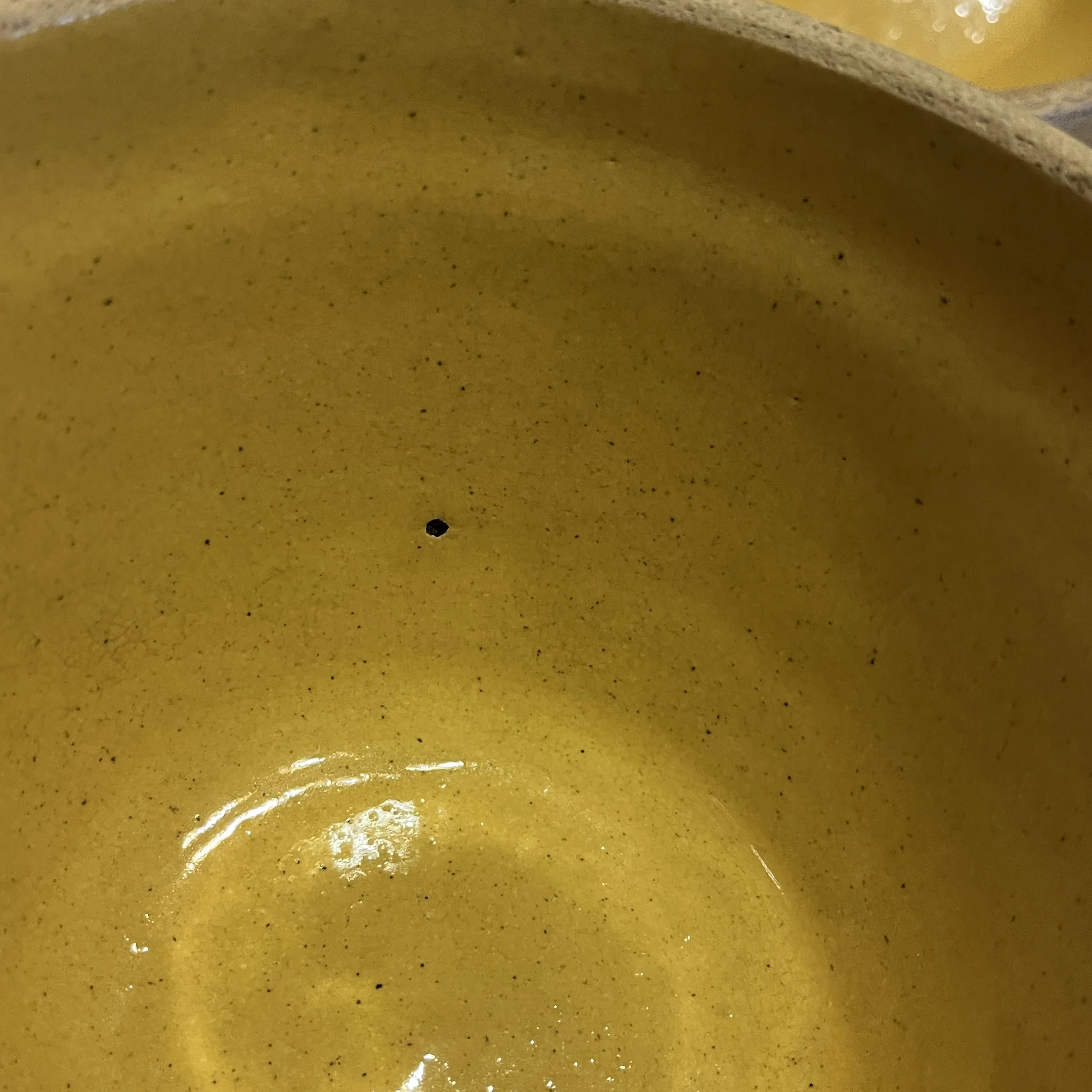 McCoyWateringBowlSet11.jpg