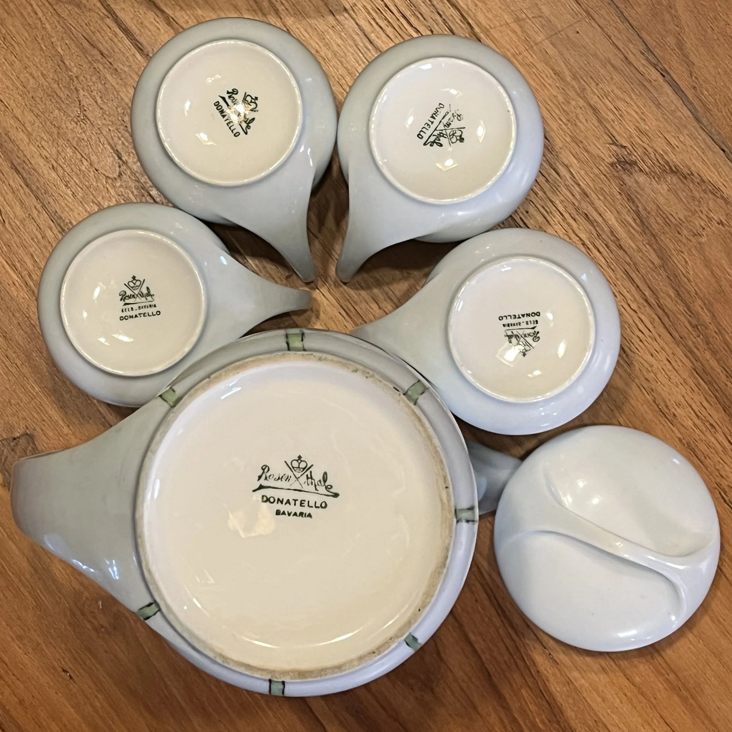 ChocolateSet12.jpg