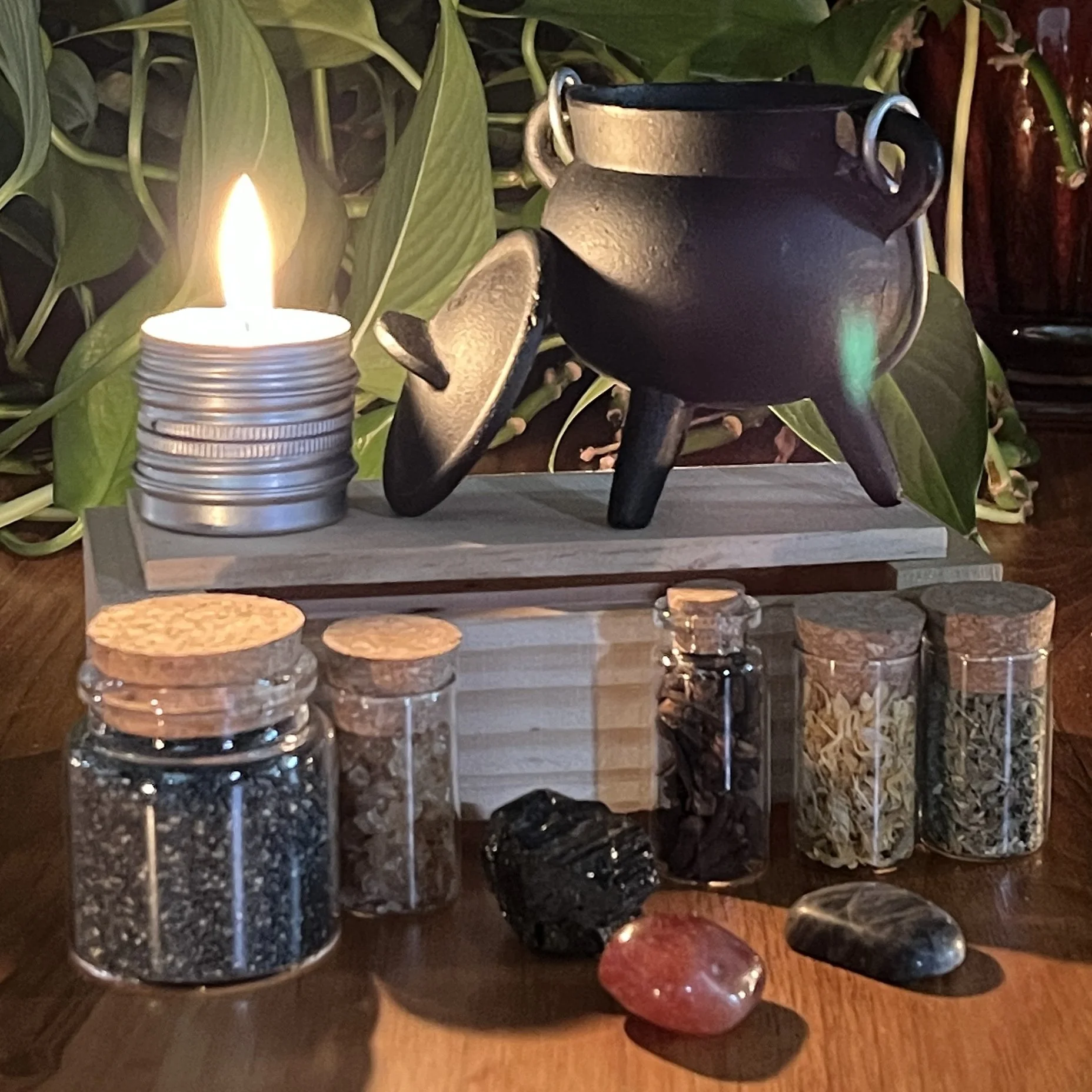 SamhainCelebrationSet21.jpg