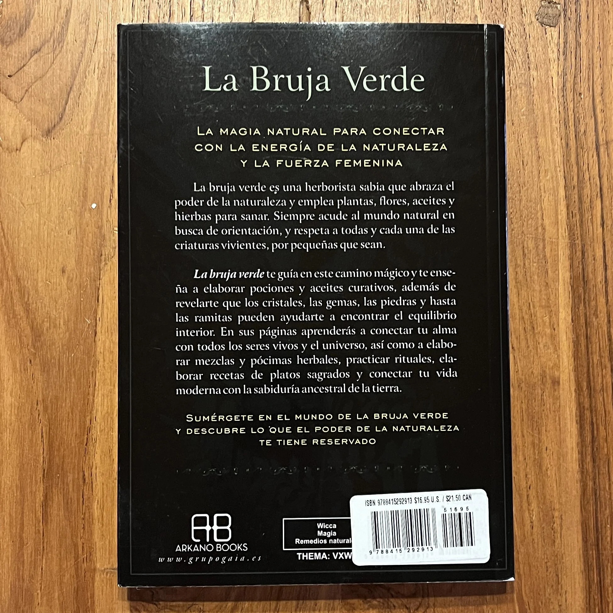 BrujaVerde2.jpg