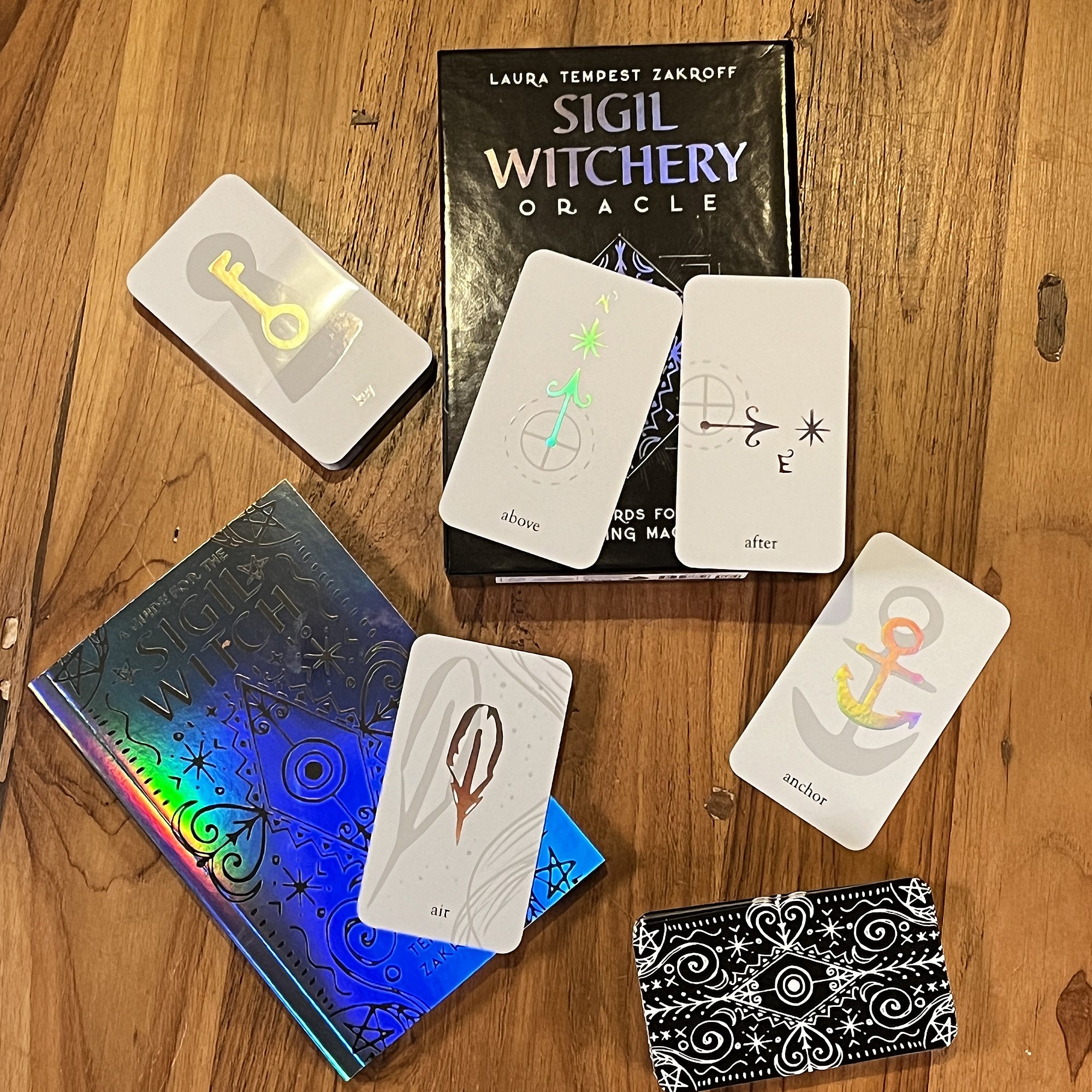 SigilWitch1.jpg