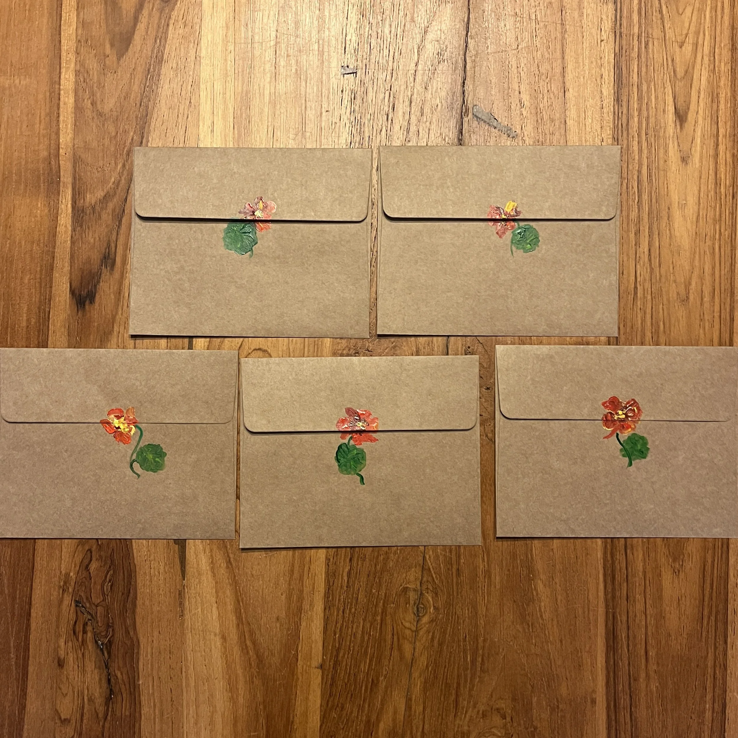 Cards_Nasturtium4.jpg