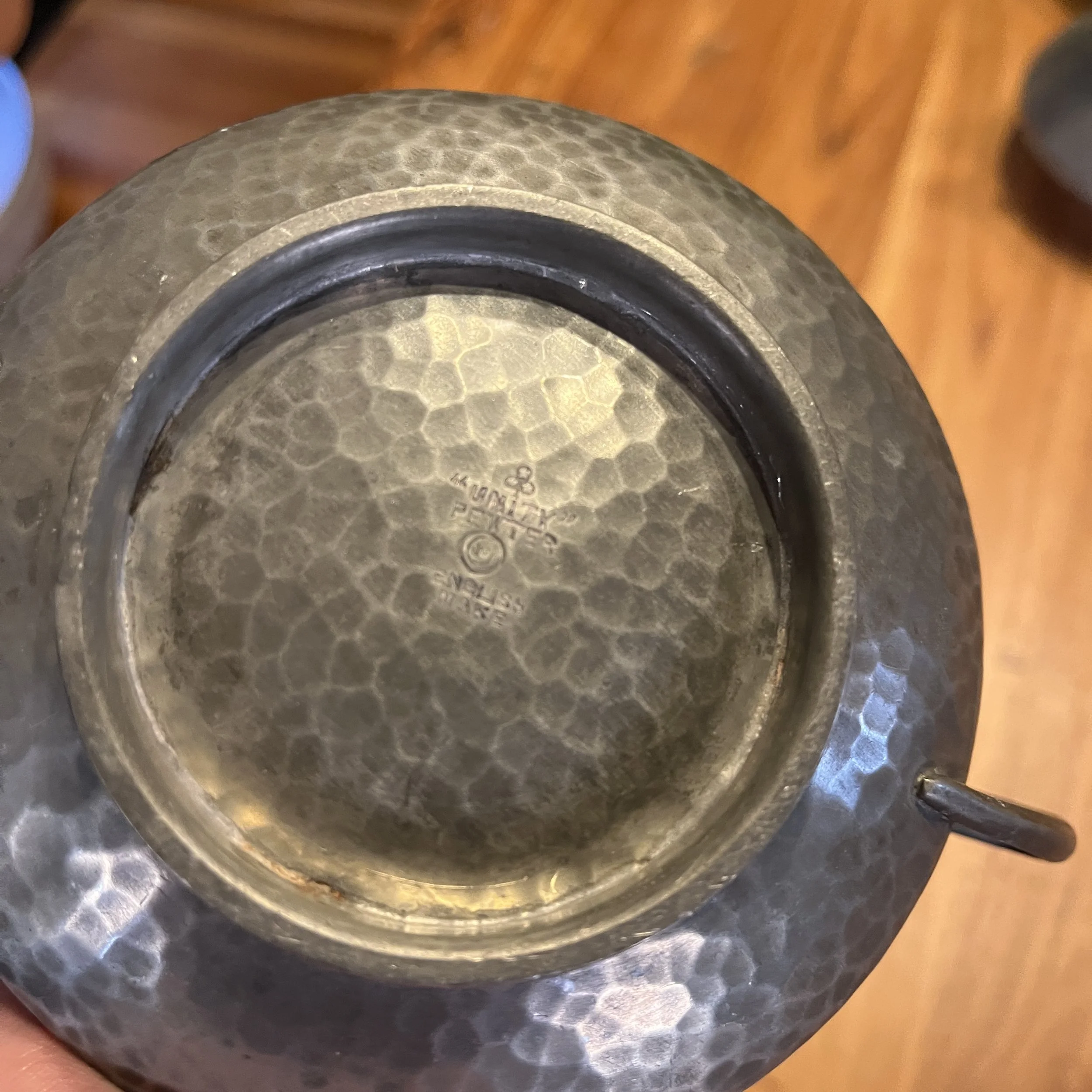 A&CPewterTeaSet12.jpg