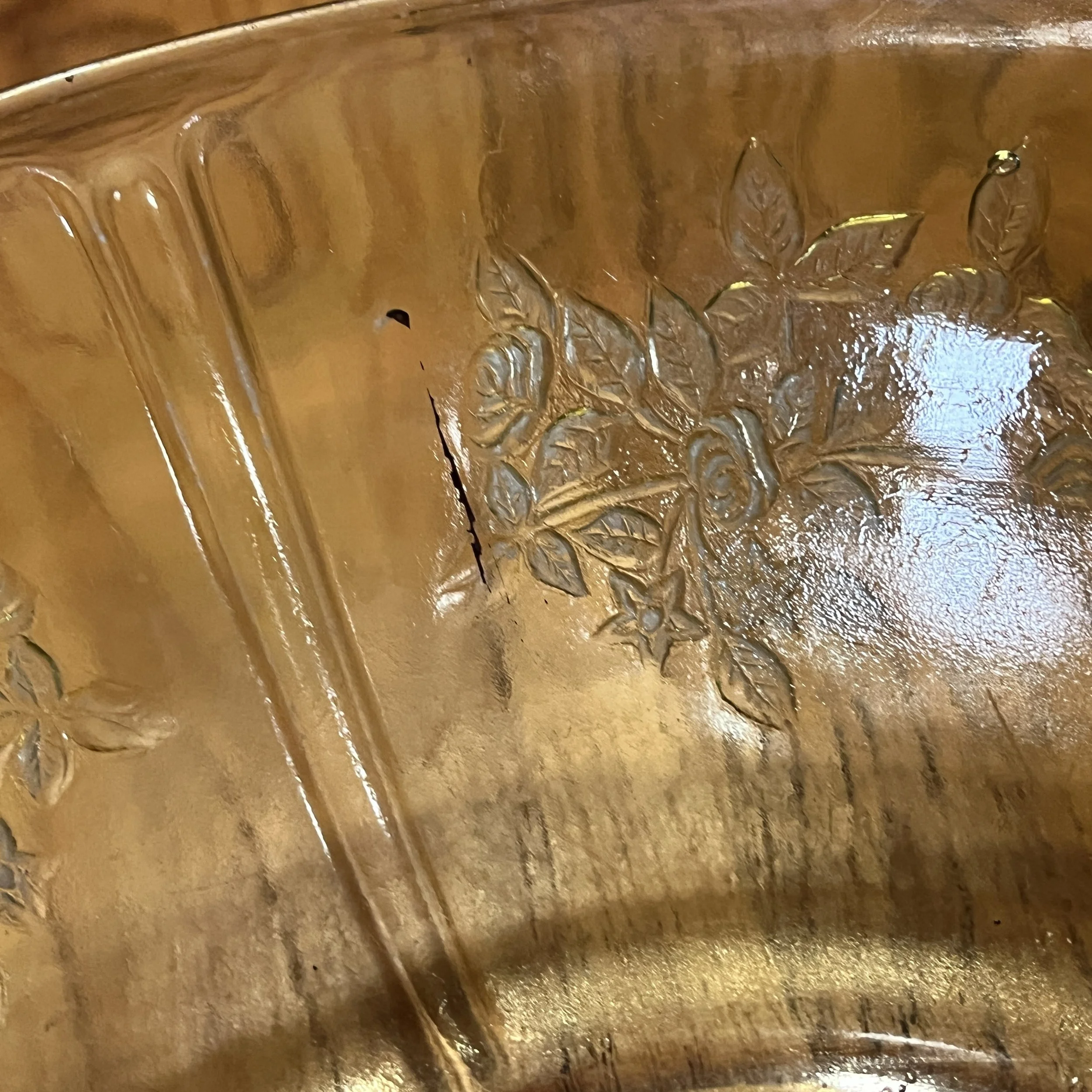 CRServingBowls4.jpg