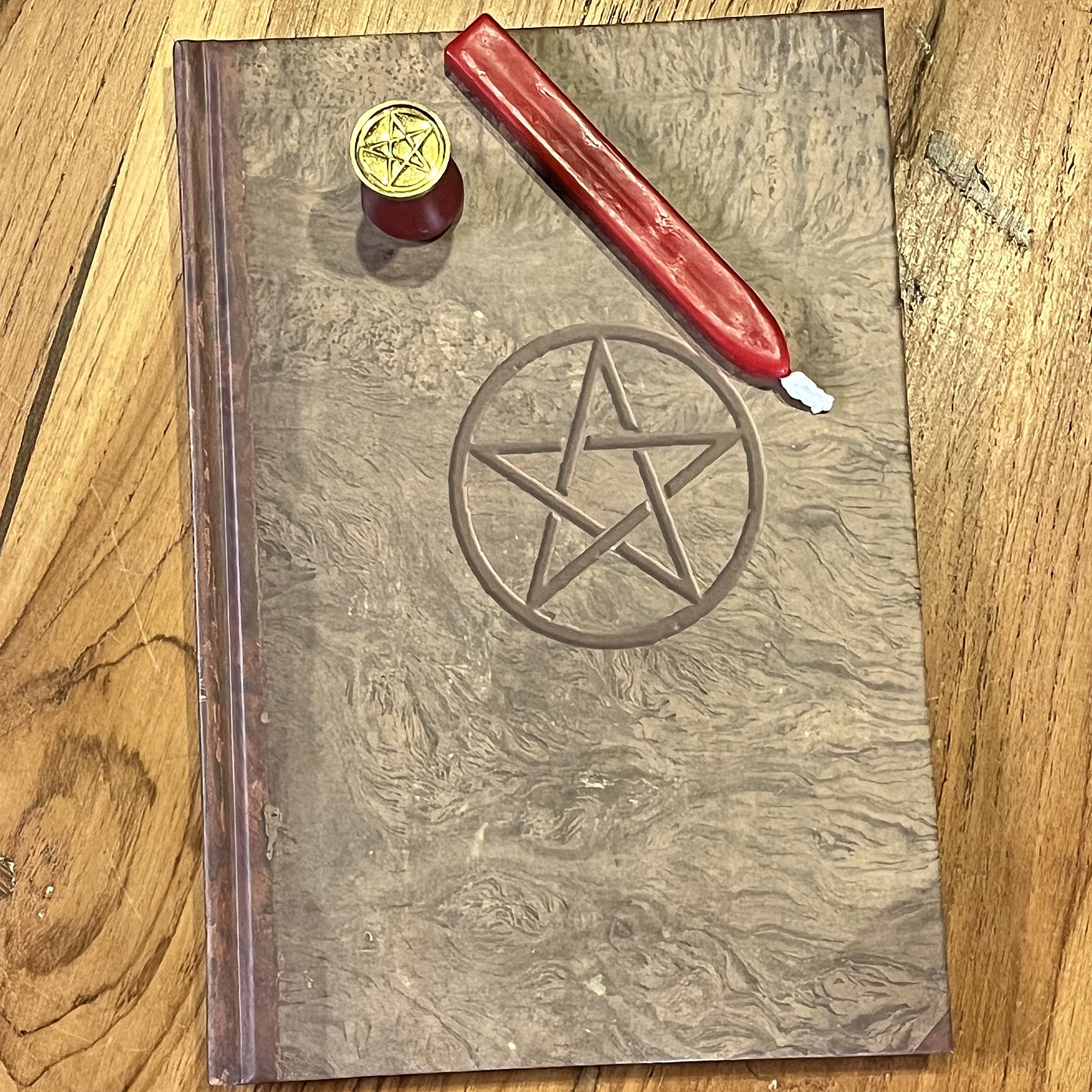 PentacleJournalSealingSet2.jpg