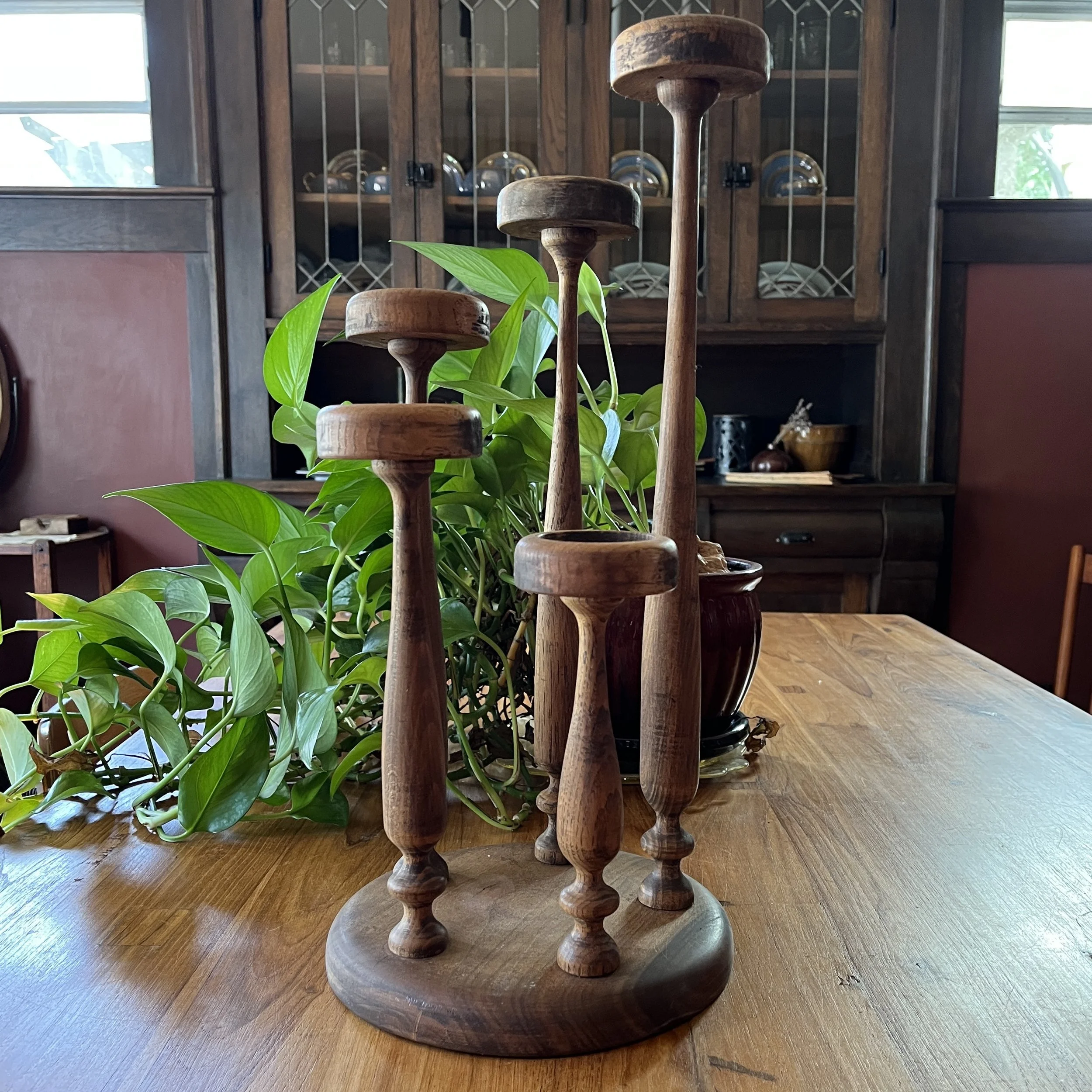 WoodCandelabra2.jpg