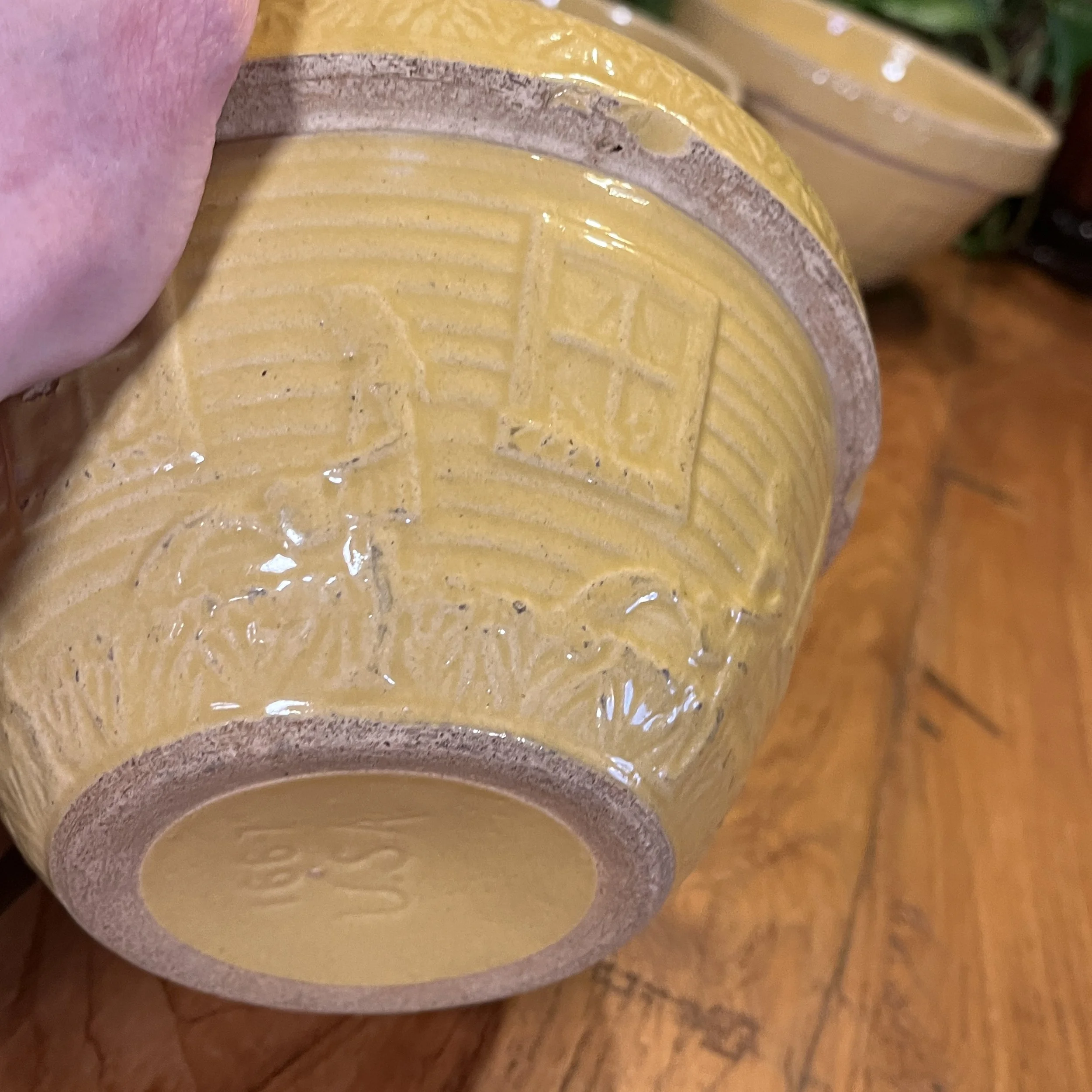 McCoyWateringBowlSet6.jpg