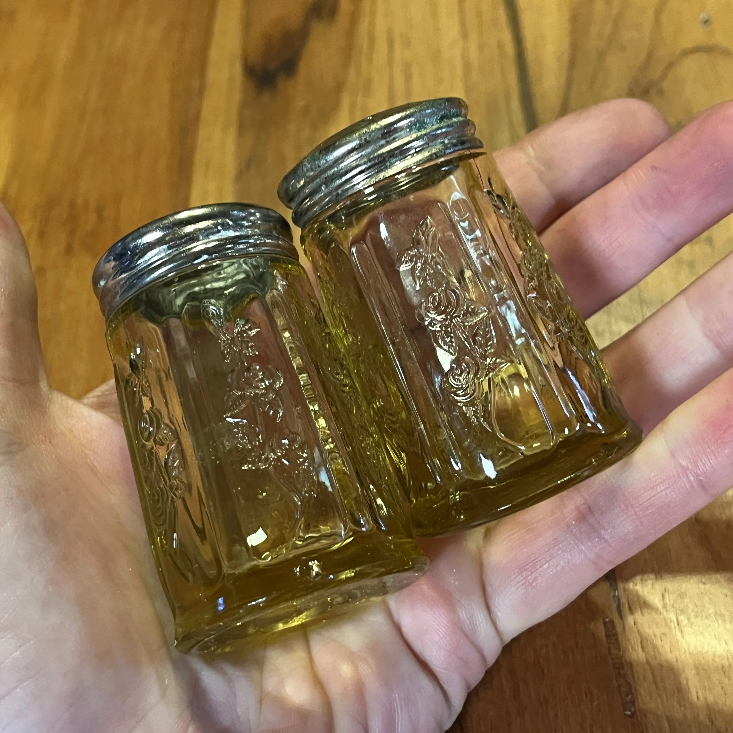 CRSaltPepperSet3.jpg