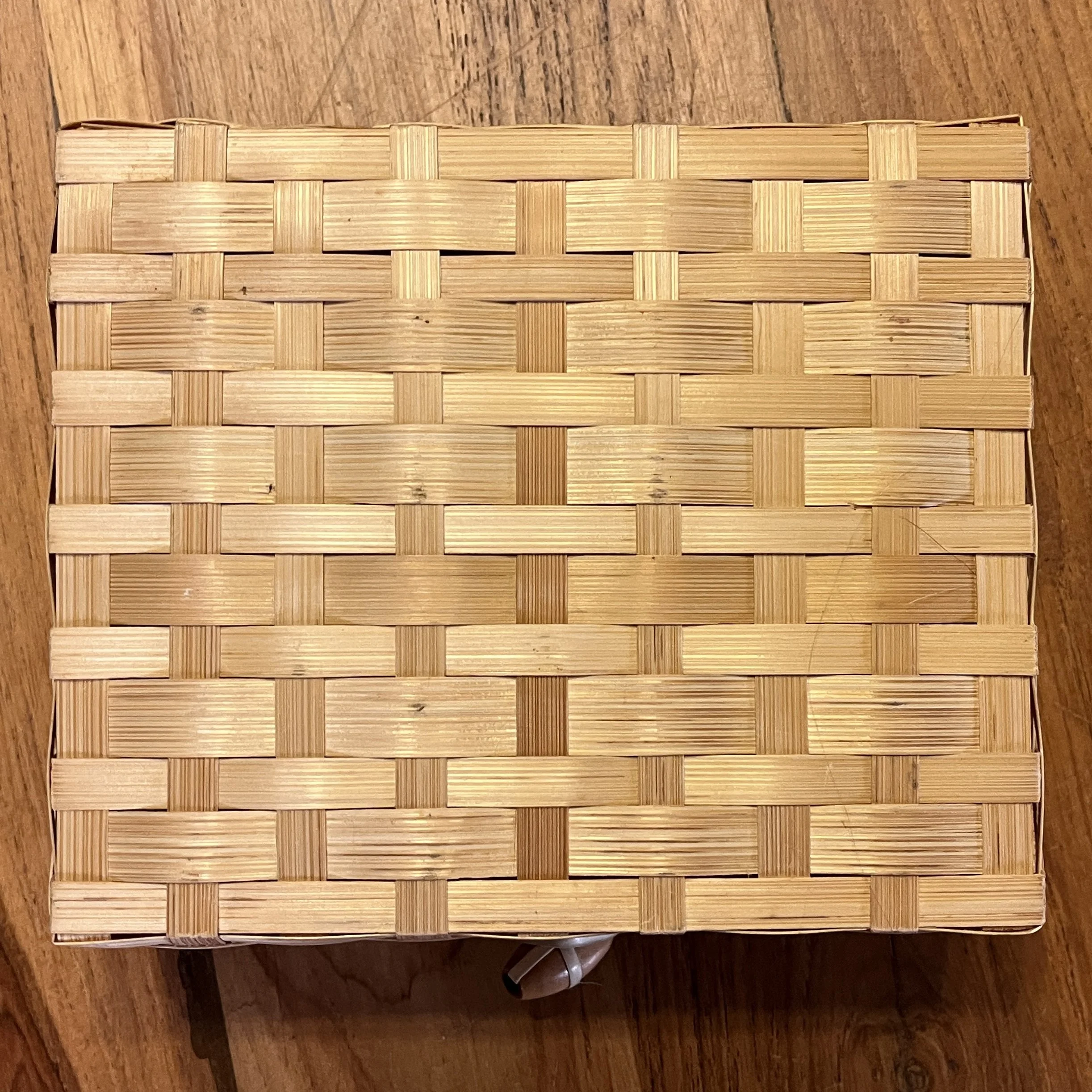 SewingBasket1.jpg
