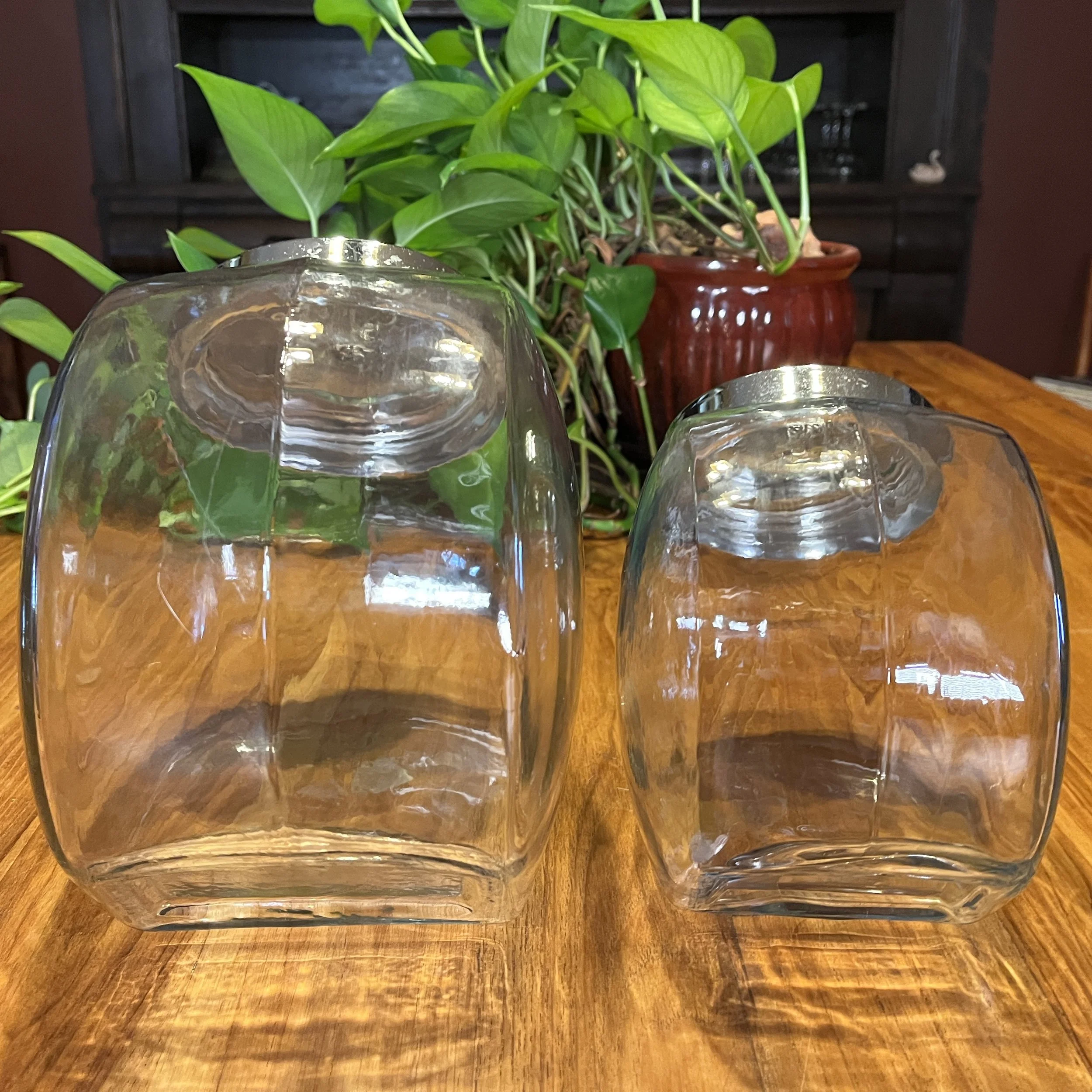 CandyJars5.jpg