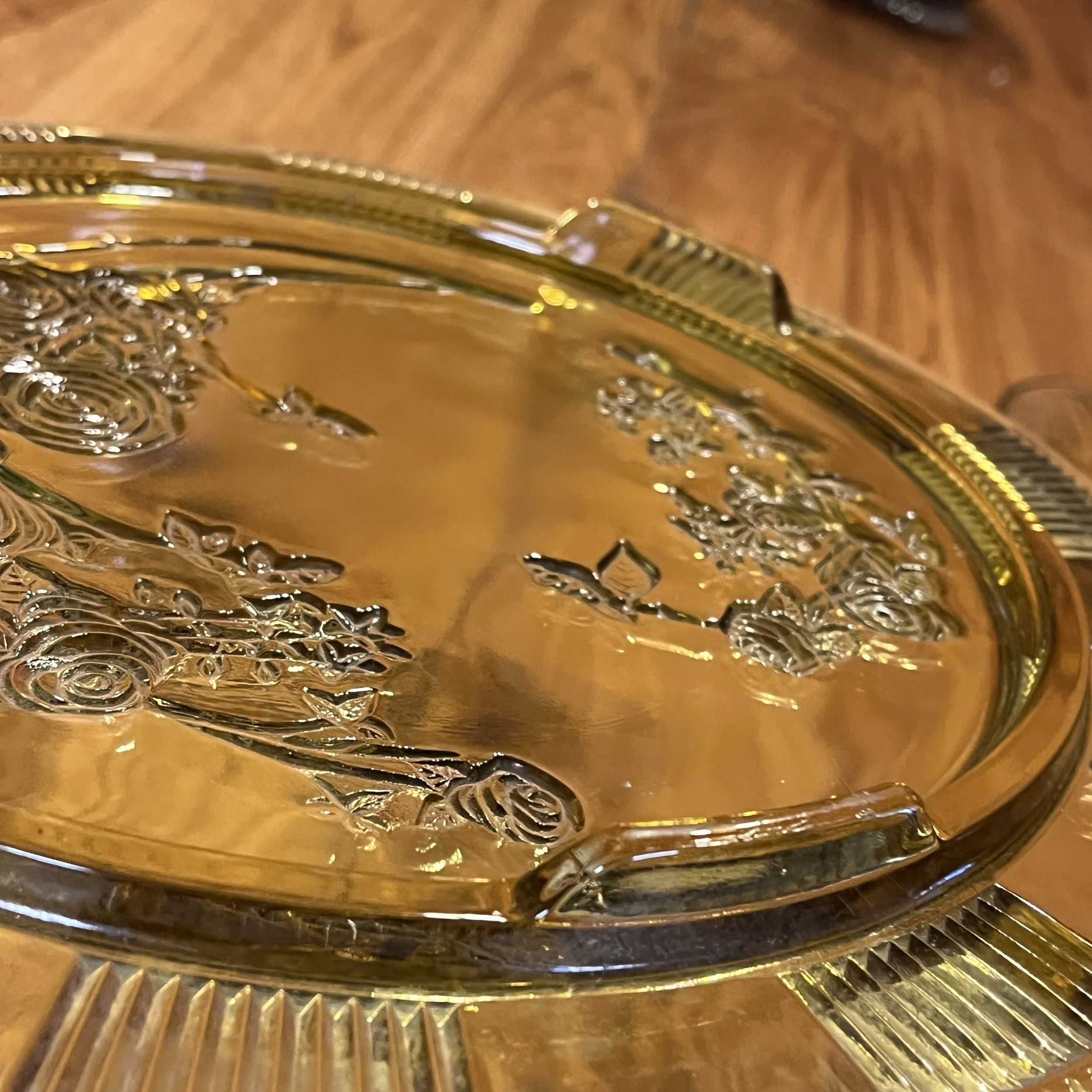 CRCakePlate1.jpg
