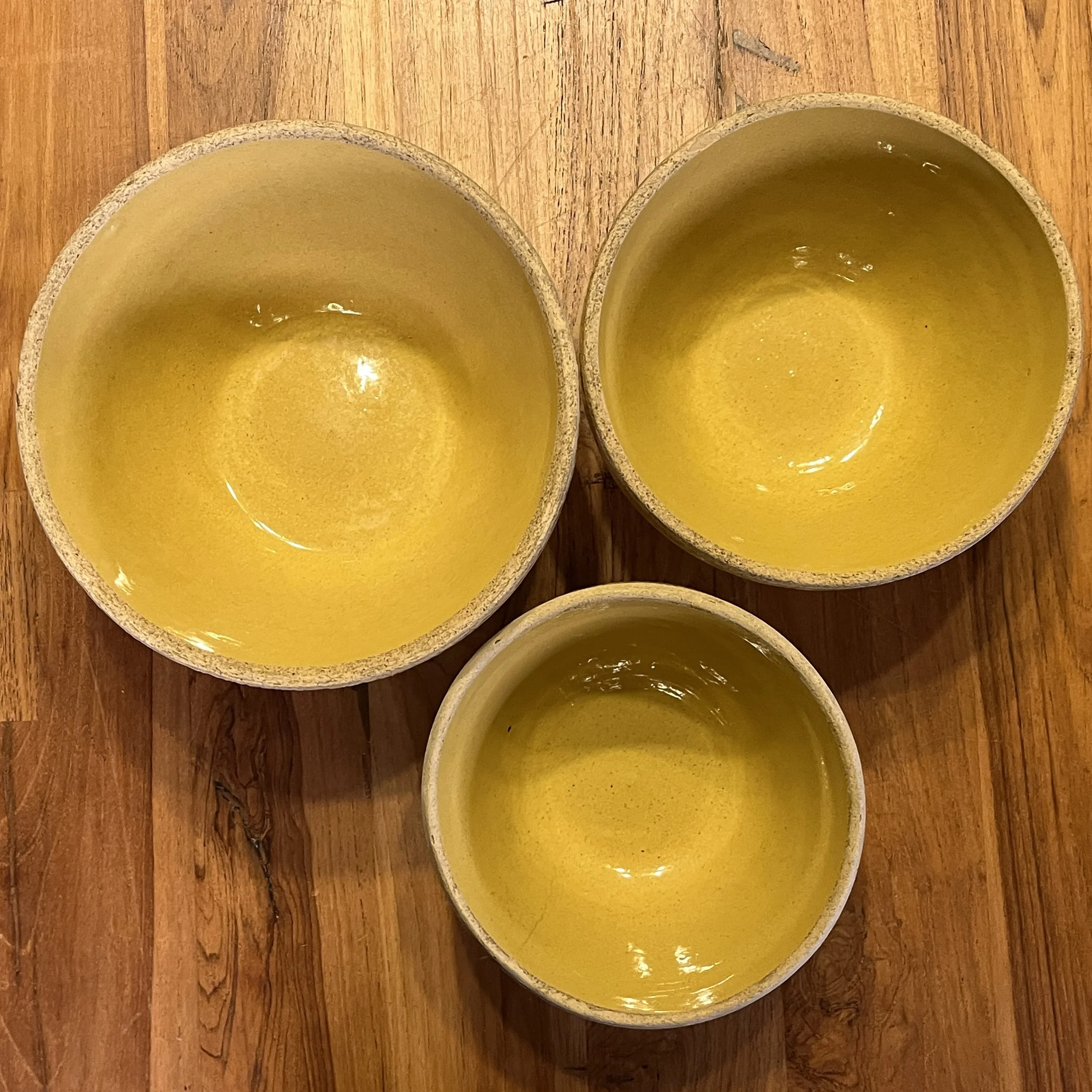 McCoyWateringBowlSet1.jpg