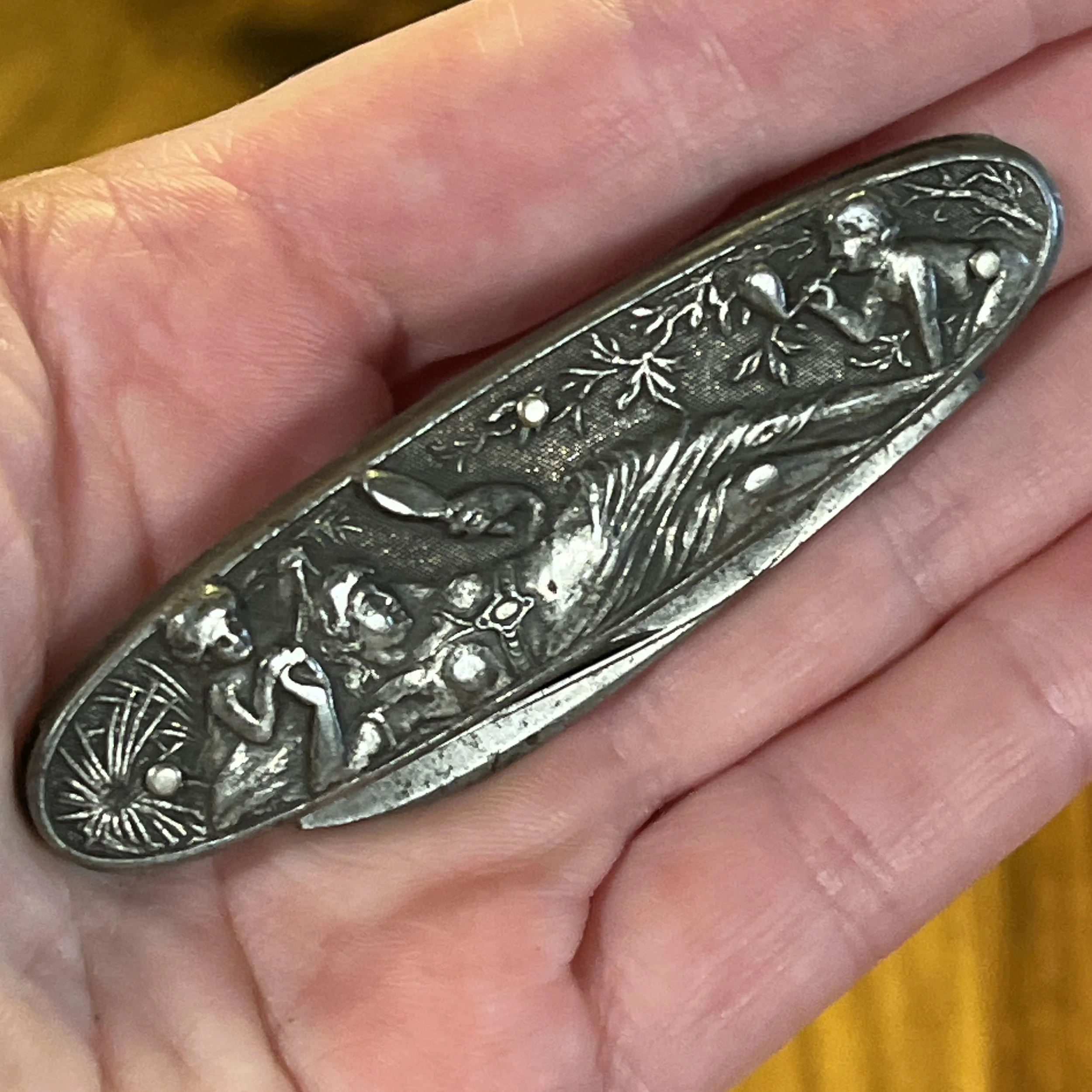 DPeresFoldingKnife2.jpg