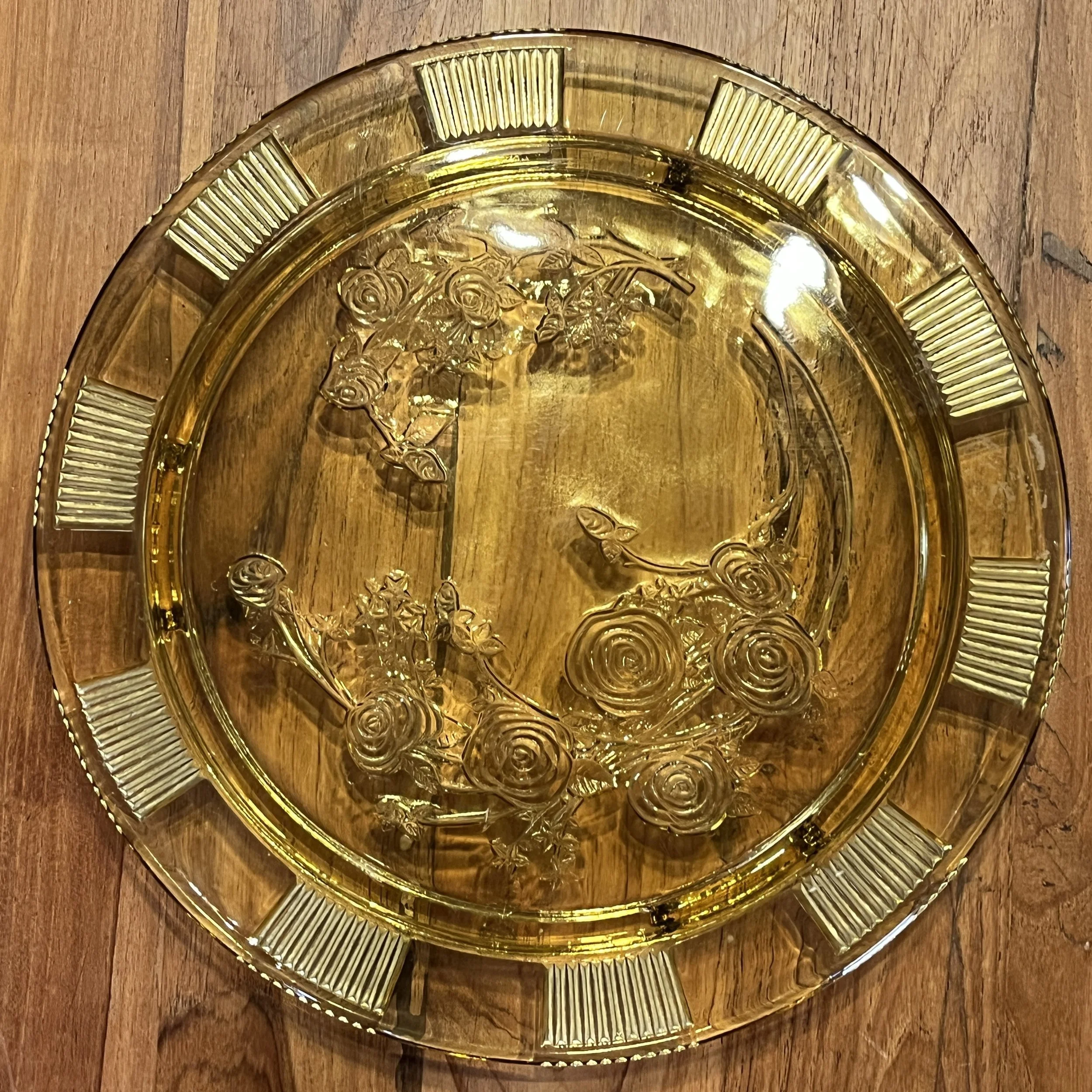 CRCakePlate2.jpg
