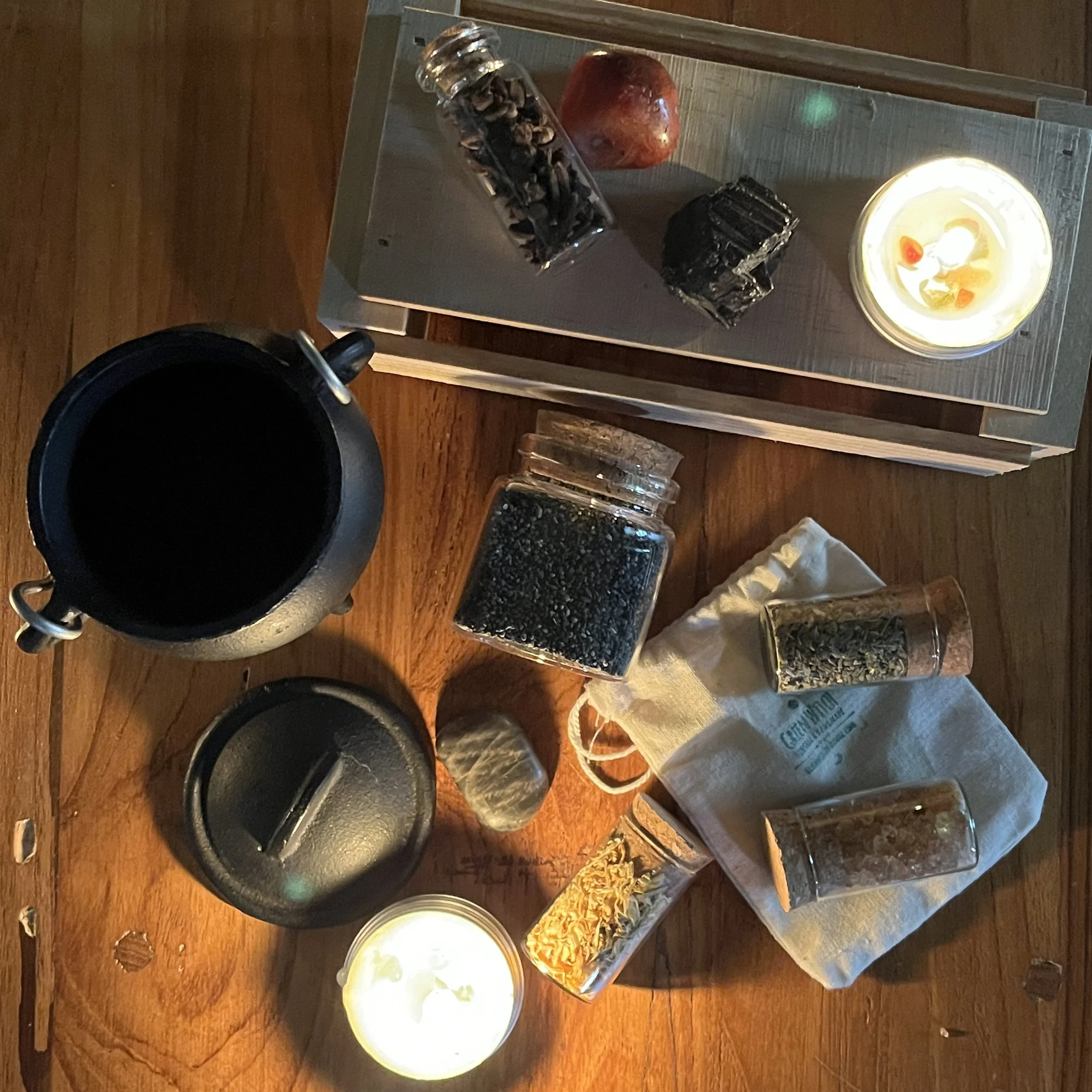 SamhainCelebrationSet18.jpg