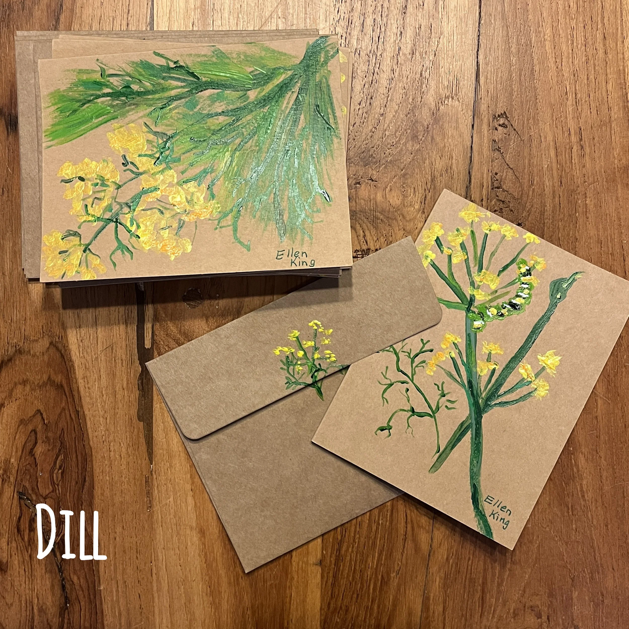 Cards_Dill2B.jpg