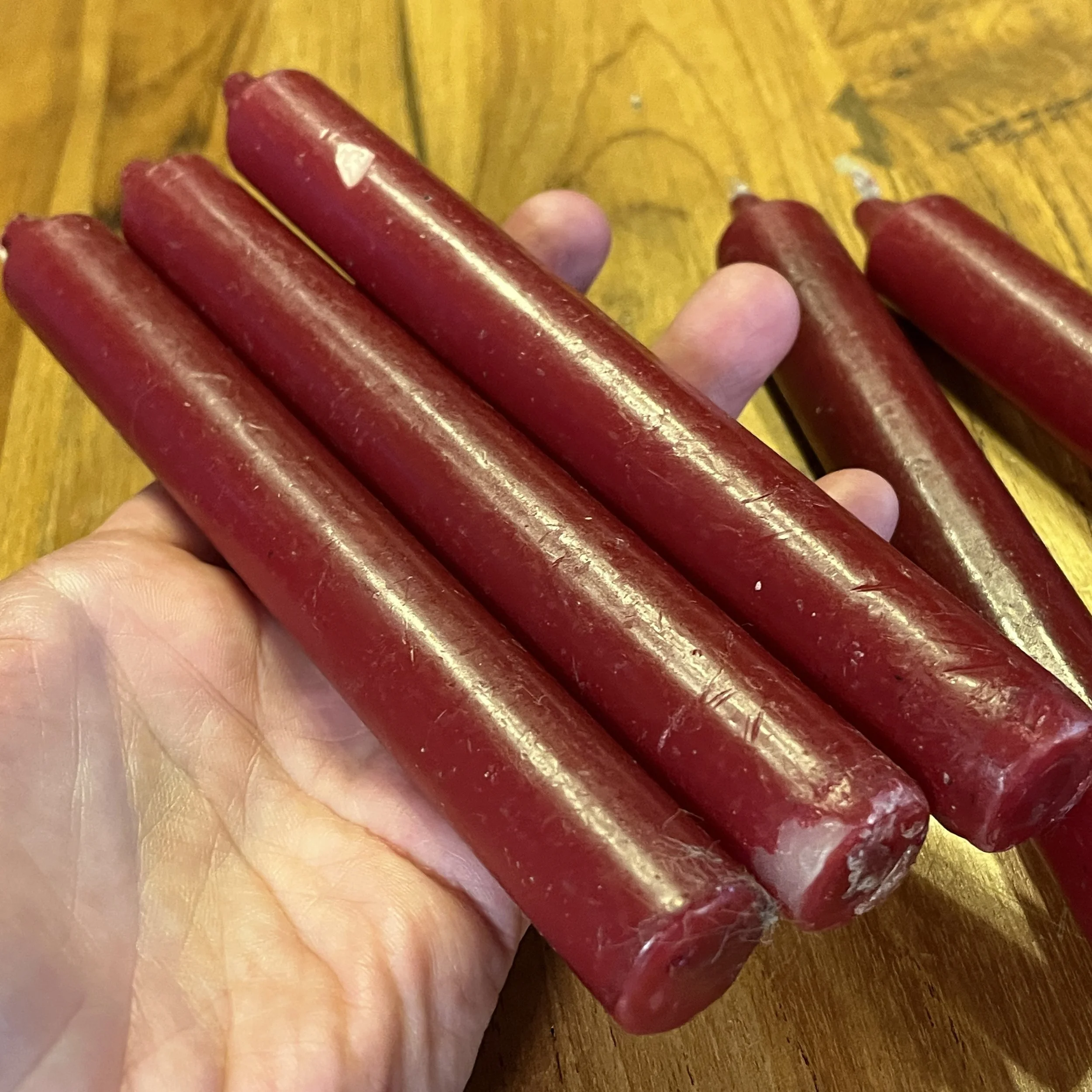 RedCandles2.jpg
