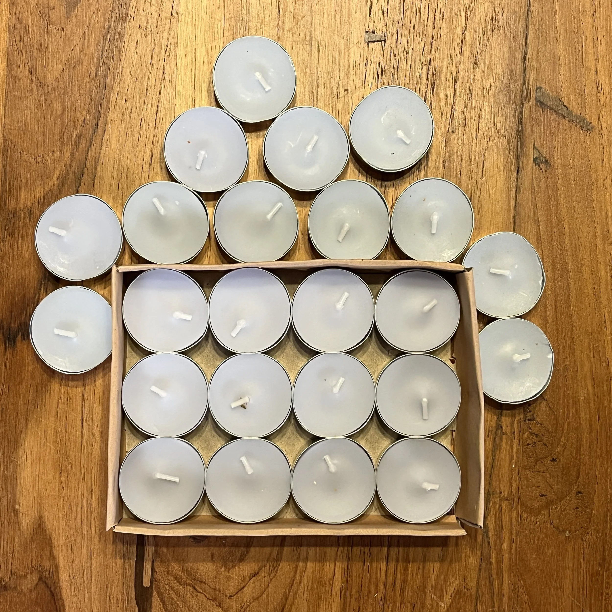 LilacCandles1.jpg