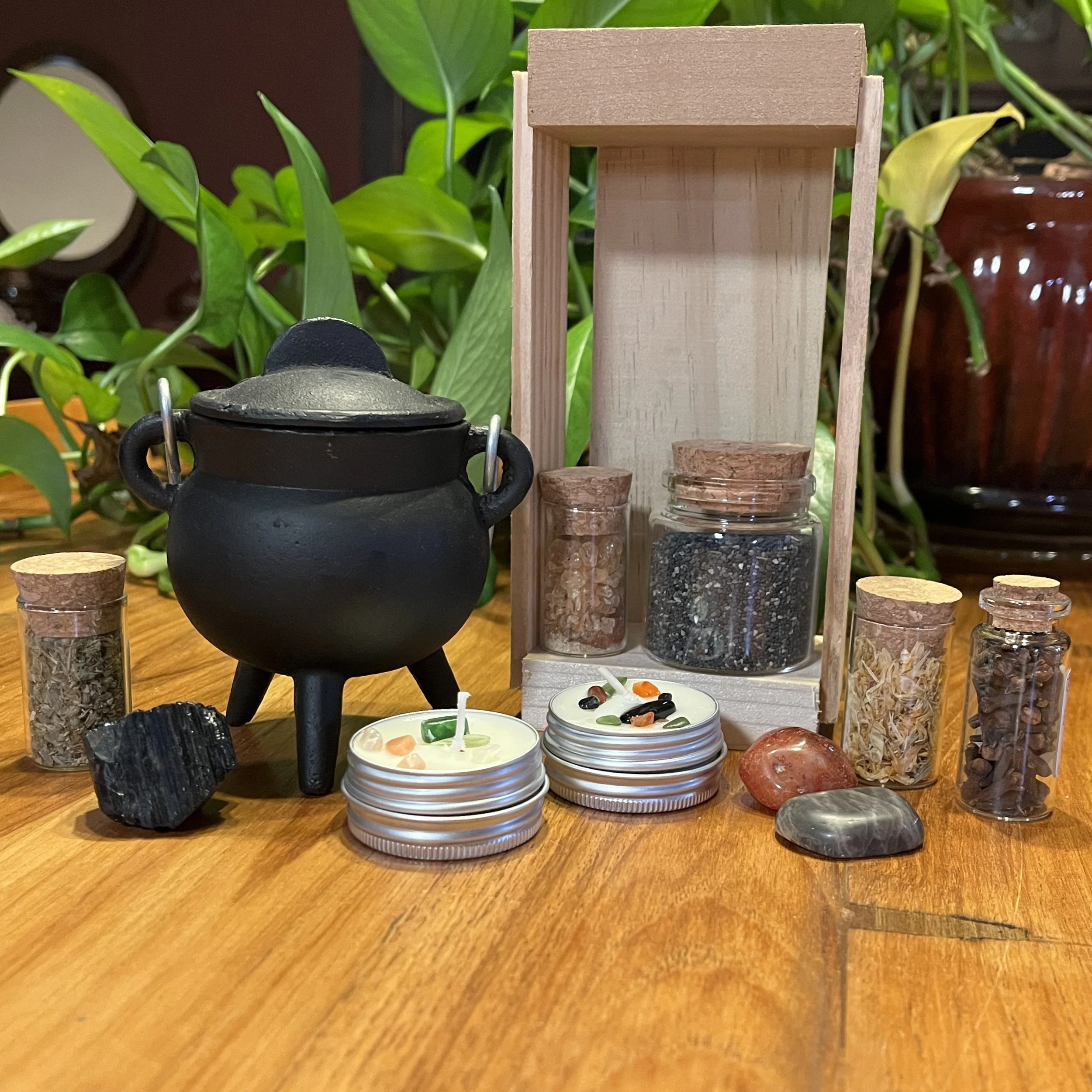 SamhainCelebrationSet9.jpg