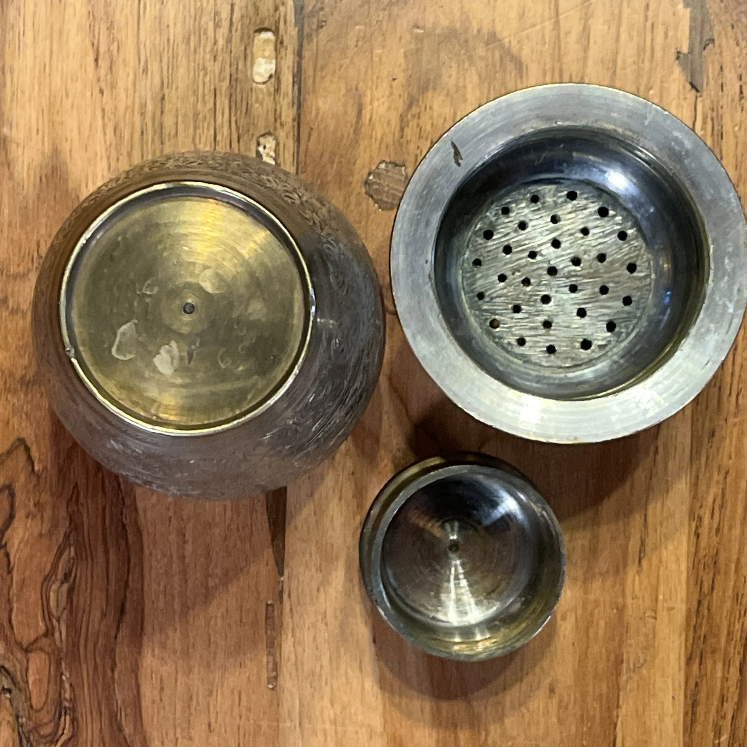 BrassCocktailSet5.jpg