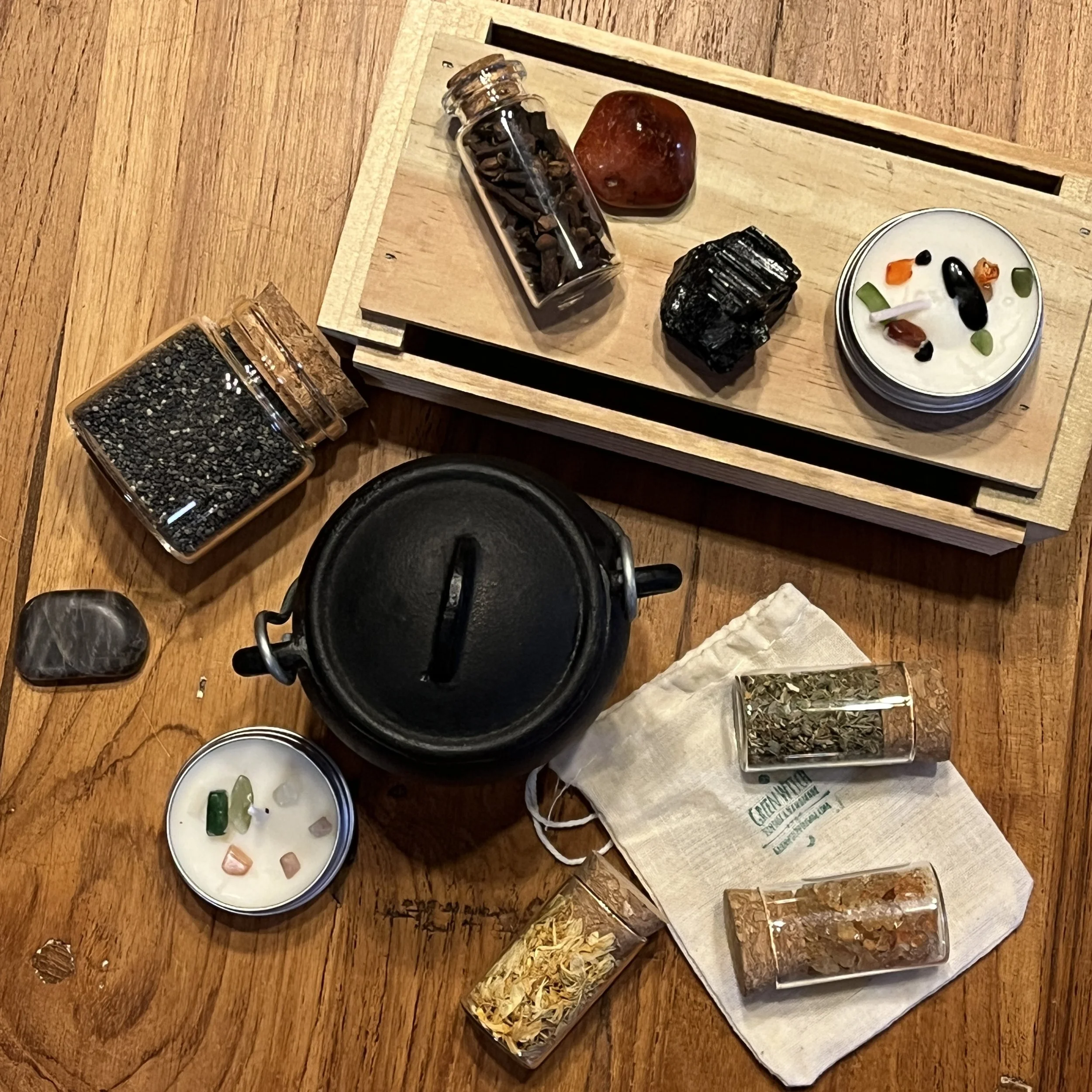 SamhainCelebrationSet15.jpg