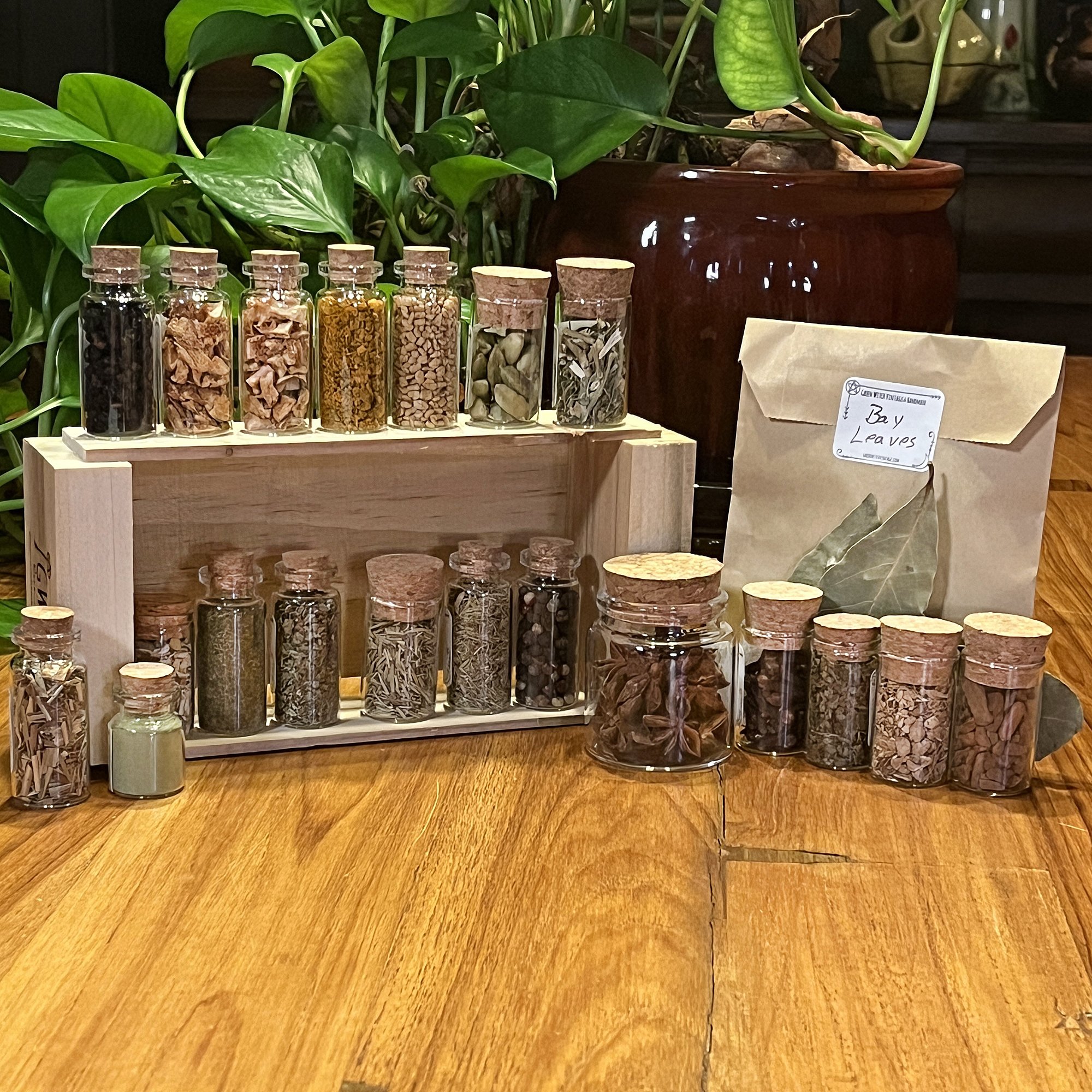 Crate_CulinaryHerbSampler1.jpg