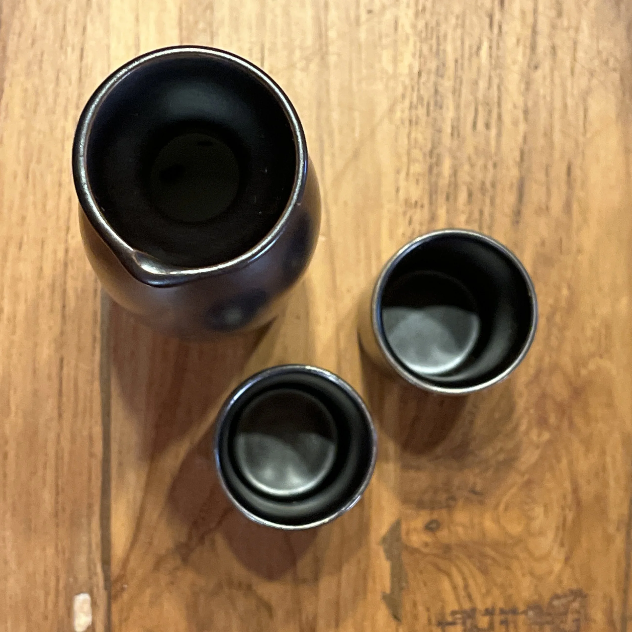 SakeSet6.jpg