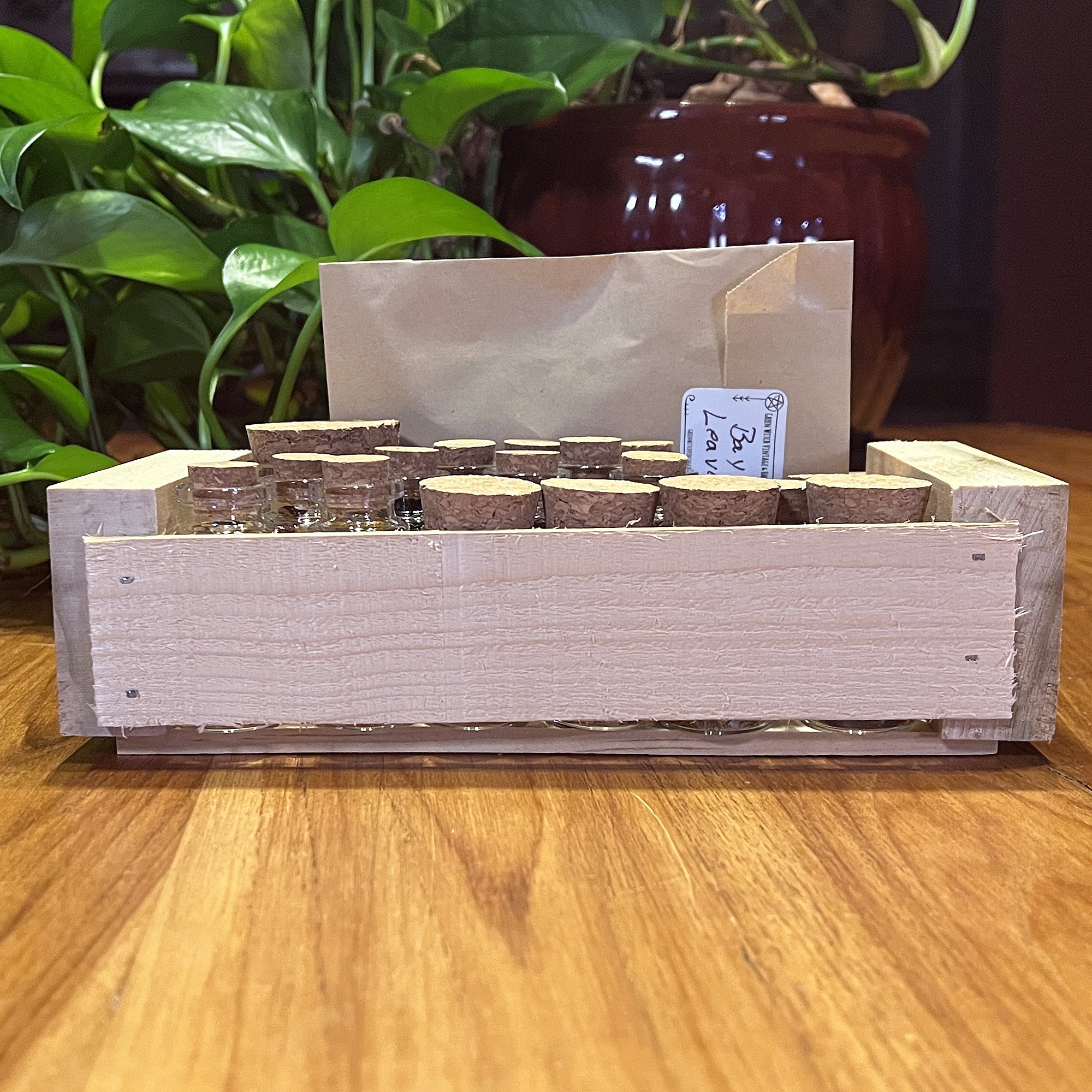 Crate_CulinaryHerbSampler3.jpg