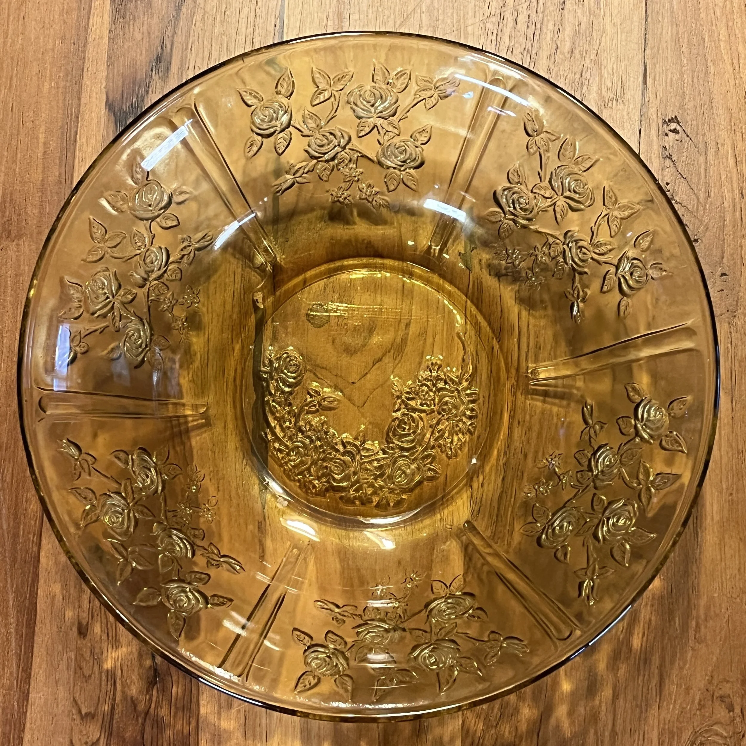 CRServingBowls9.jpg
