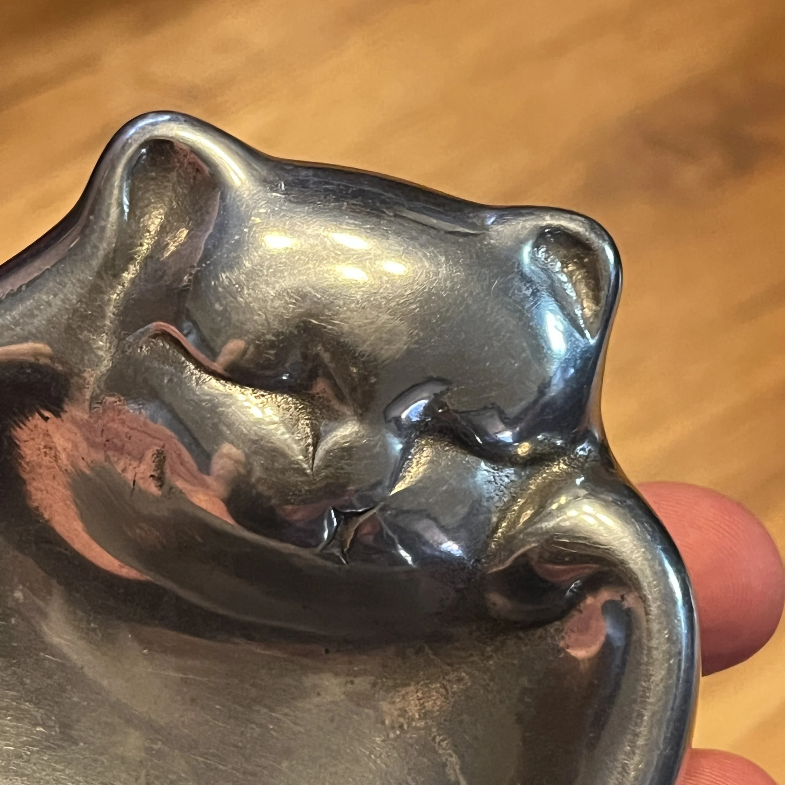 PewterCatDish5.jpg