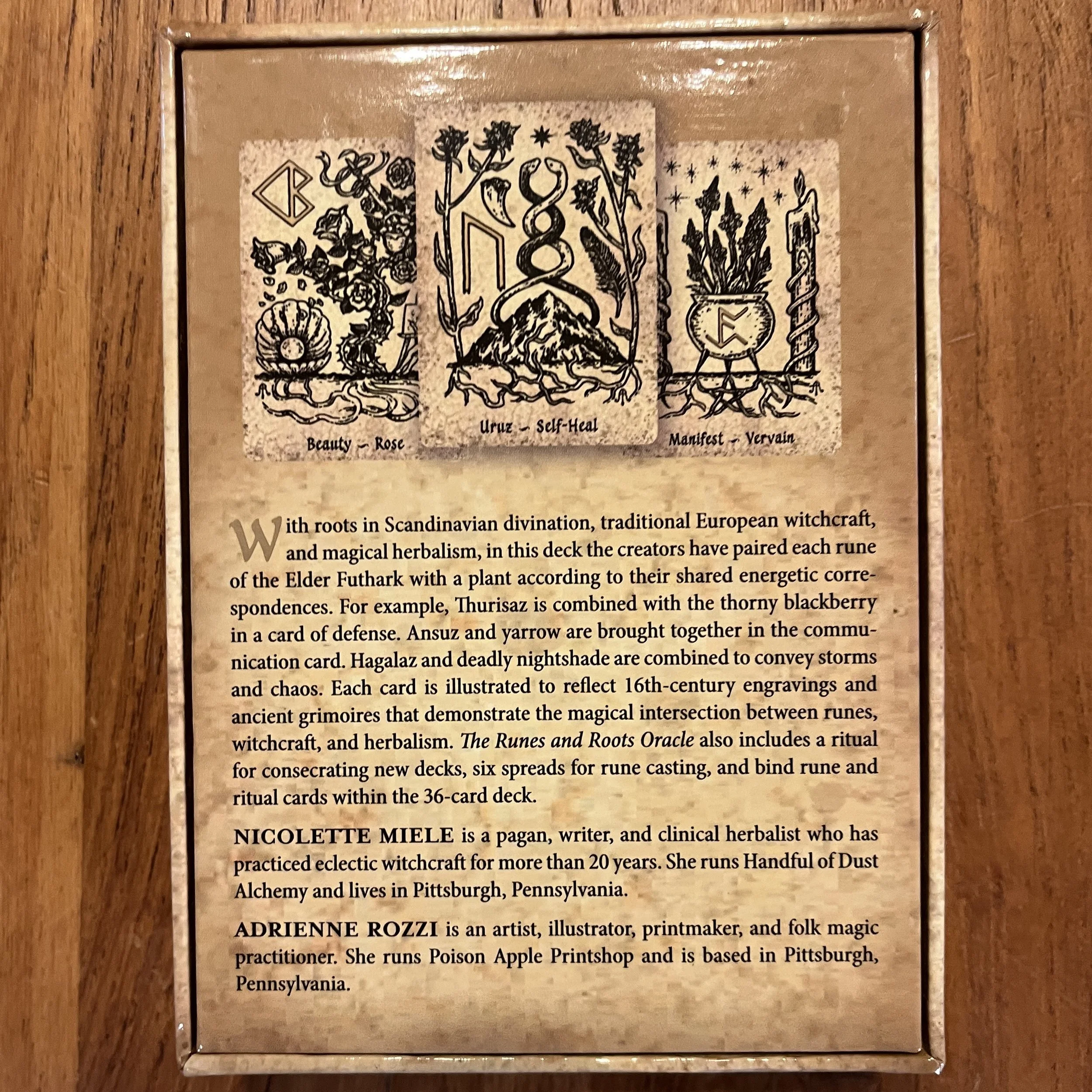 Runes&RootsOracle2.jpg