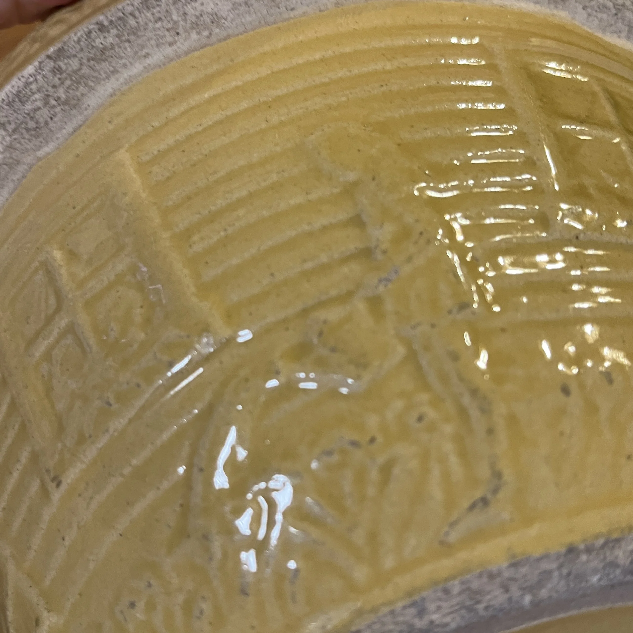 McCoyWateringBowlSet10.jpg
