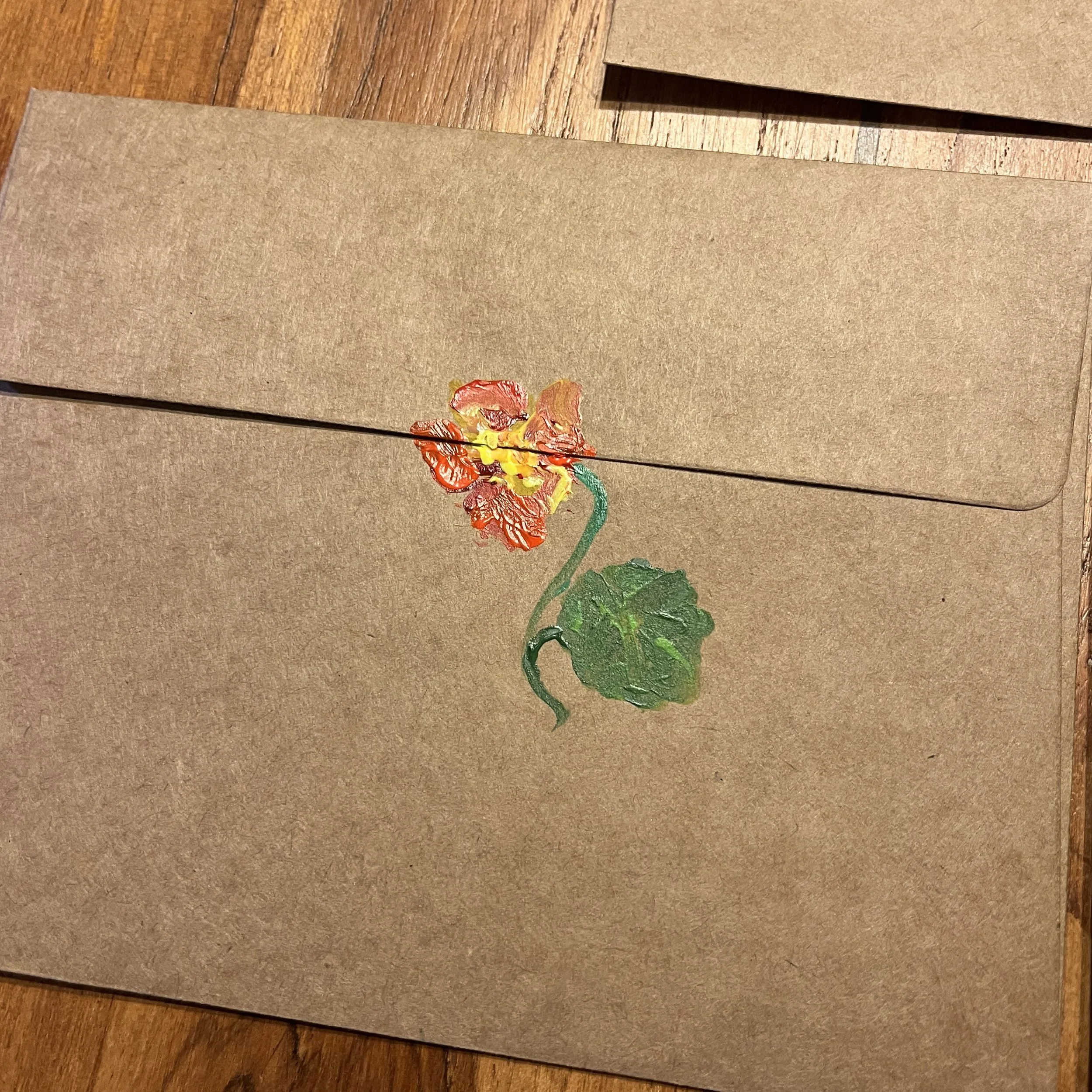 Cards_Nasturtium3.jpg